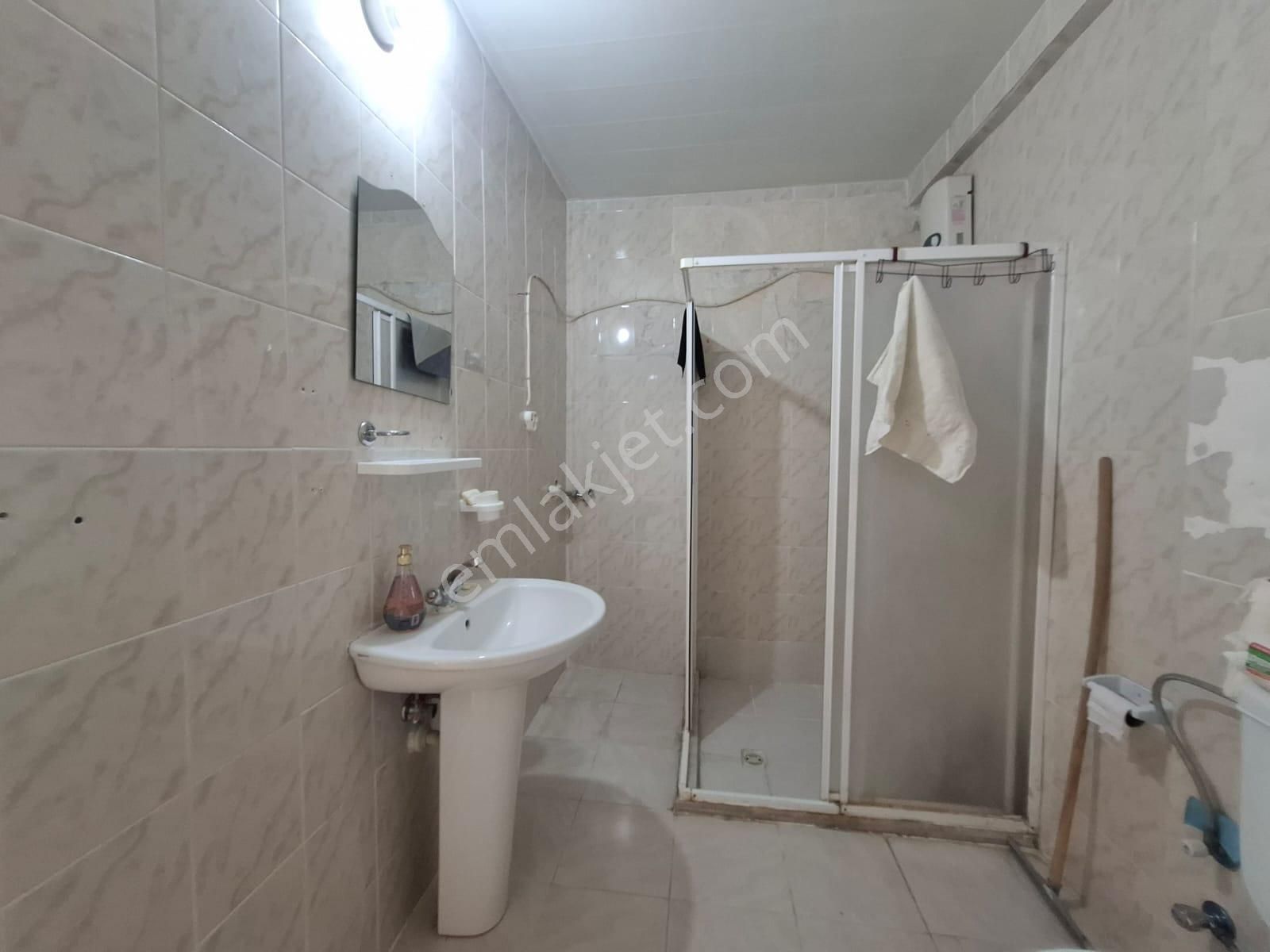 Karınca'dan Akkent'de Merkezi Konumda 2+1 Kiralık Daire! - Görsel 16