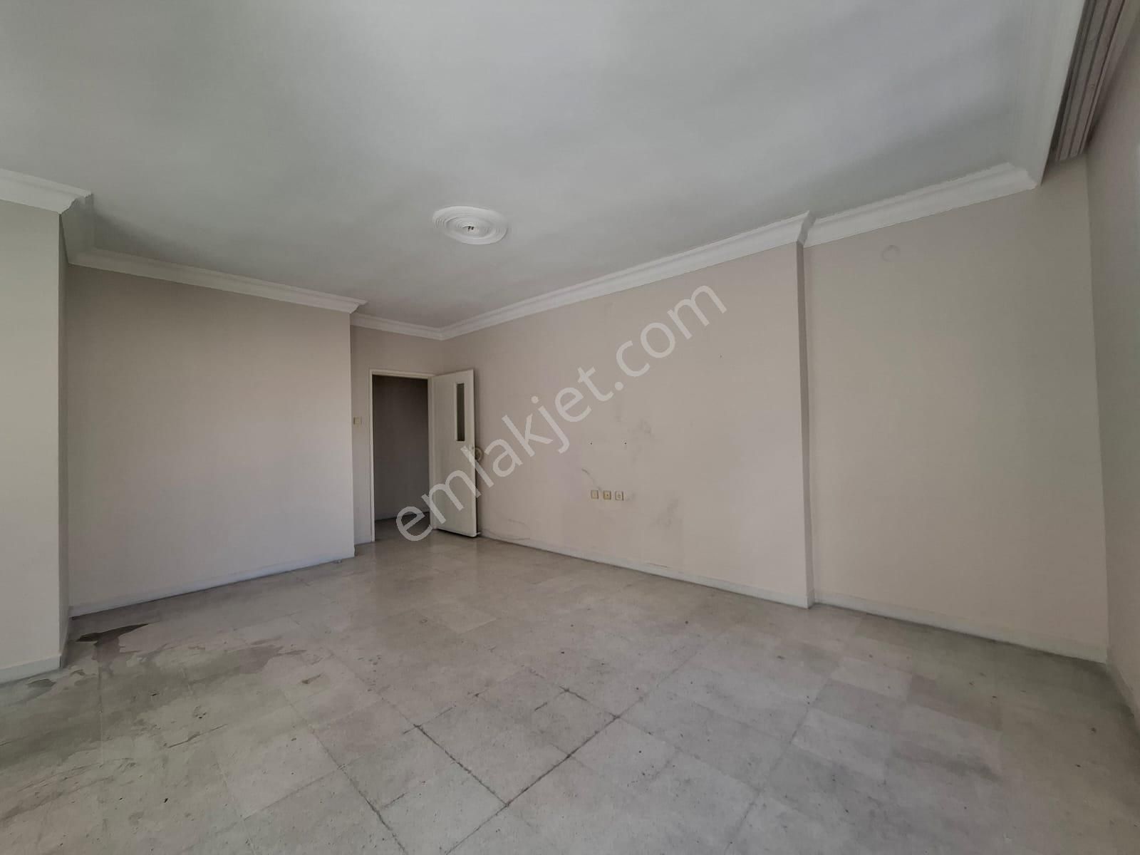 Karınca'dan Akkent'de Merkezi Konumda 2+1 Kiralık Daire! - Görsel 6