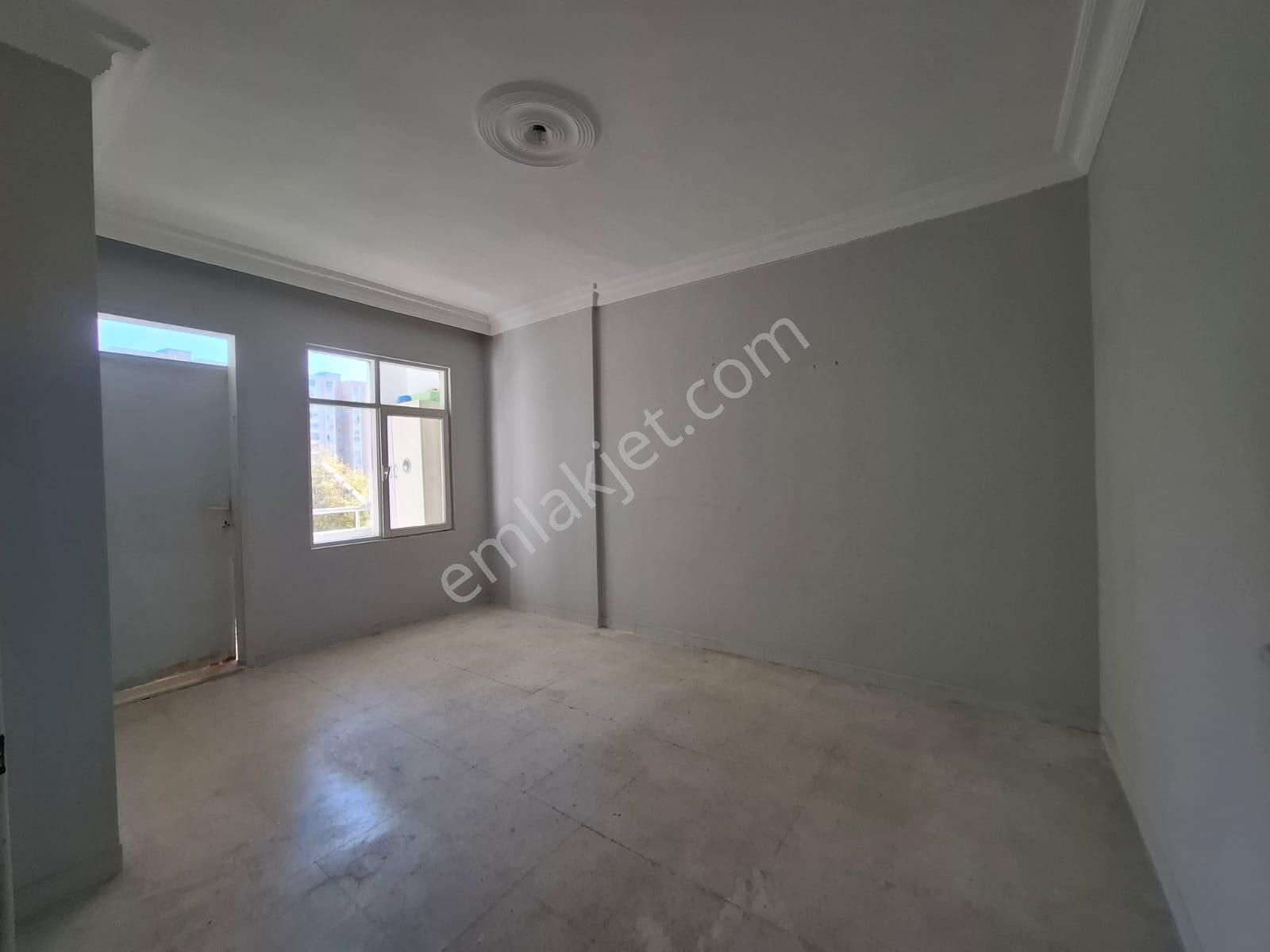 Karınca'dan Akkent'de Merkezi Konumda 2+1 Kiralık Daire! - Görsel 10