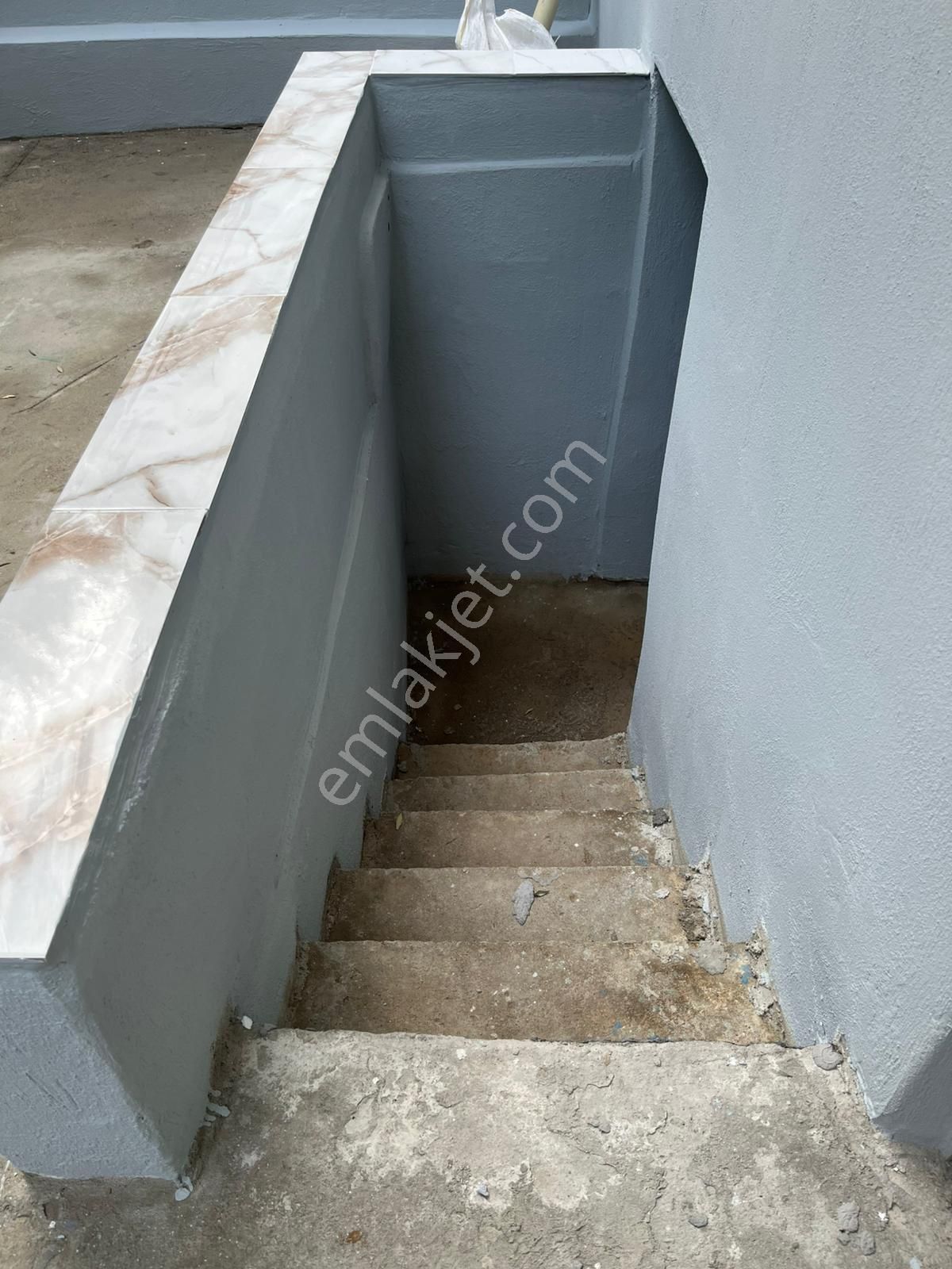 Üç Eylül Mh Satılık Arsa - Görsel 9