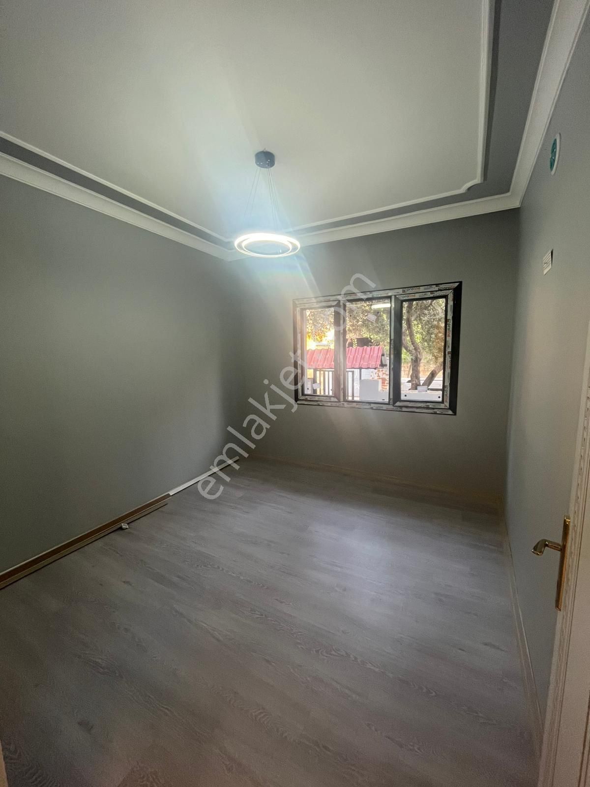 Üç Eylül Mh Satılık Arsa - Görsel 14