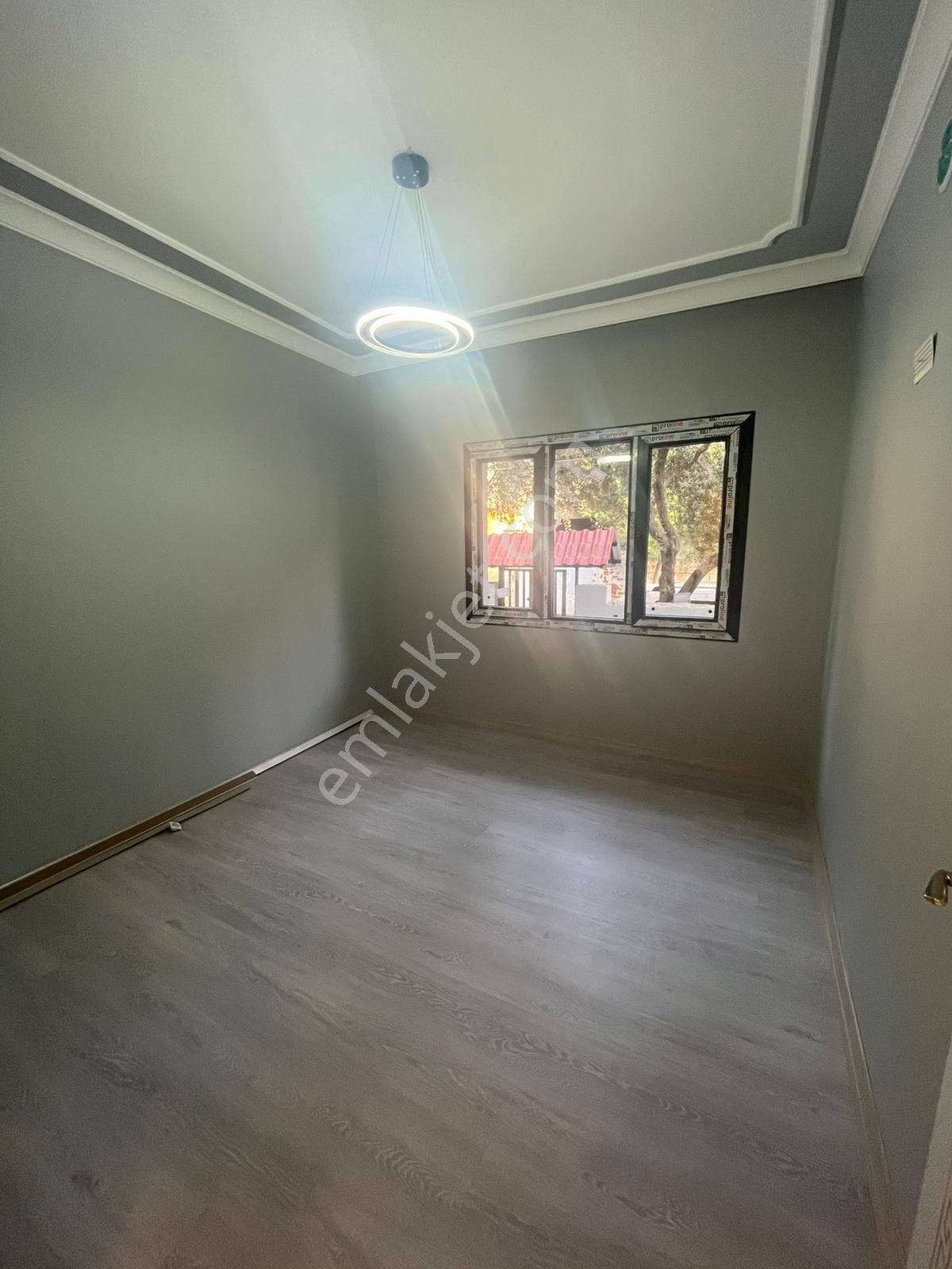 Üç Eylül Mh Satılık Arsa - Görsel 4