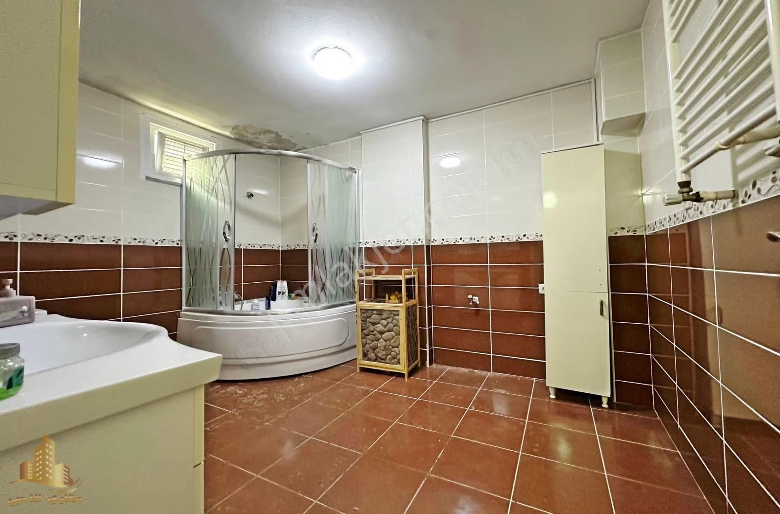 Denizköşkler Mahallesi 3+1 Kelepir Yüksek Giriş Daire - Görsel 4