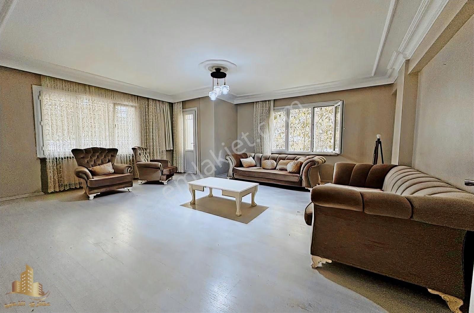 Denizköşkler Mahallesi 3+1 Kelepir Yüksek Giriş Daire - Görsel 16