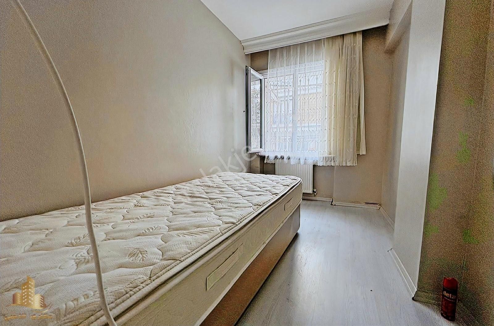 Denizköşkler Mahallesi 3+1 Kelepir Yüksek Giriş Daire - Görsel 7