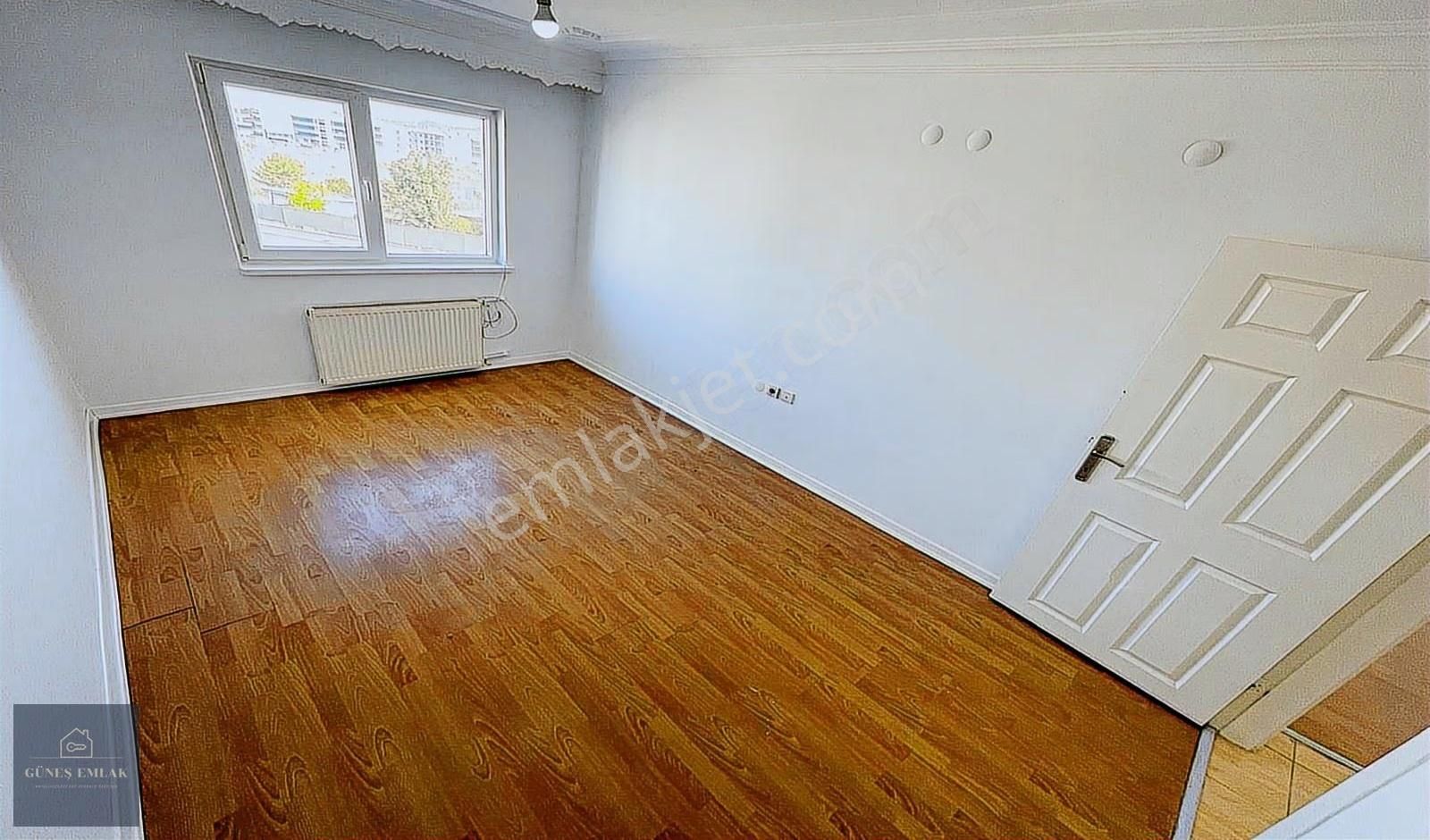 Yenikent Menderes De Bulvar Cepheli 3+1 Asansörlü Daire - Görsel 8