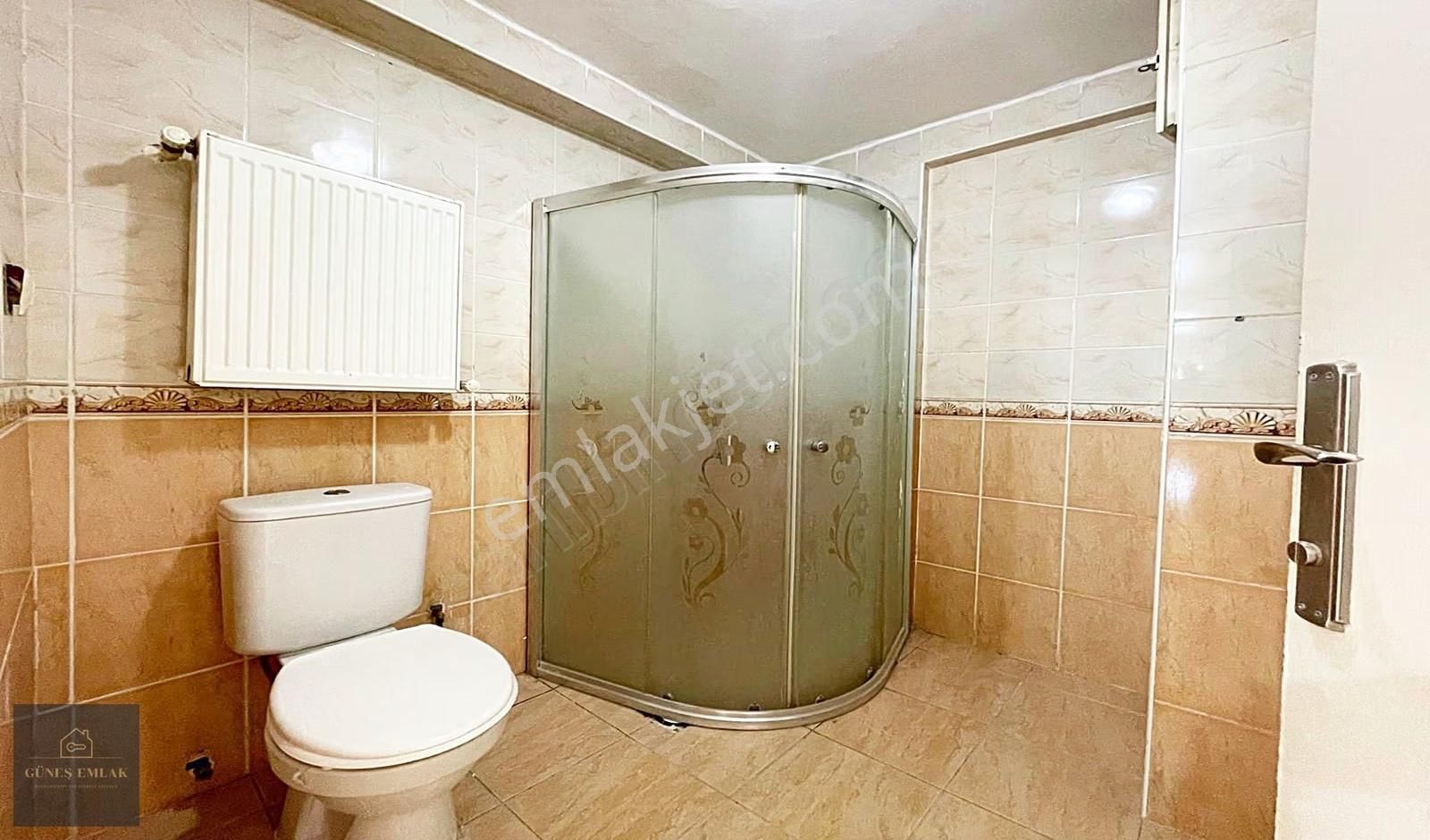 Yenikent Menderes De Bulvar Cepheli 3+1 Asansörlü Daire - Görsel 31