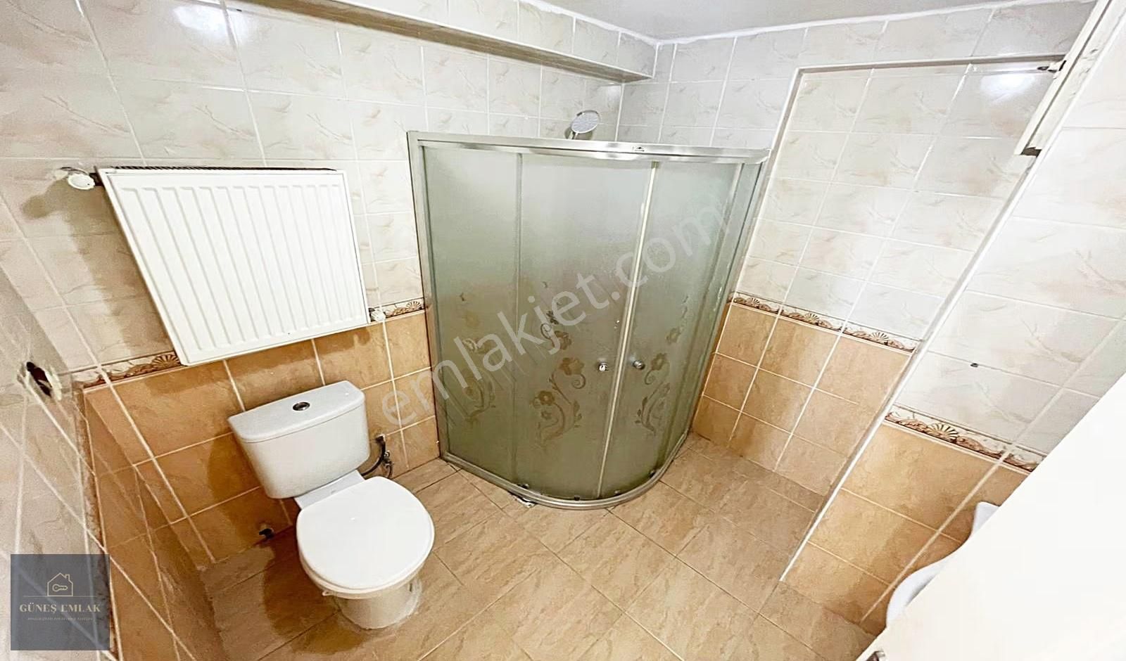 Yenikent Menderes De Bulvar Cepheli 3+1 Asansörlü Daire - Görsel 34