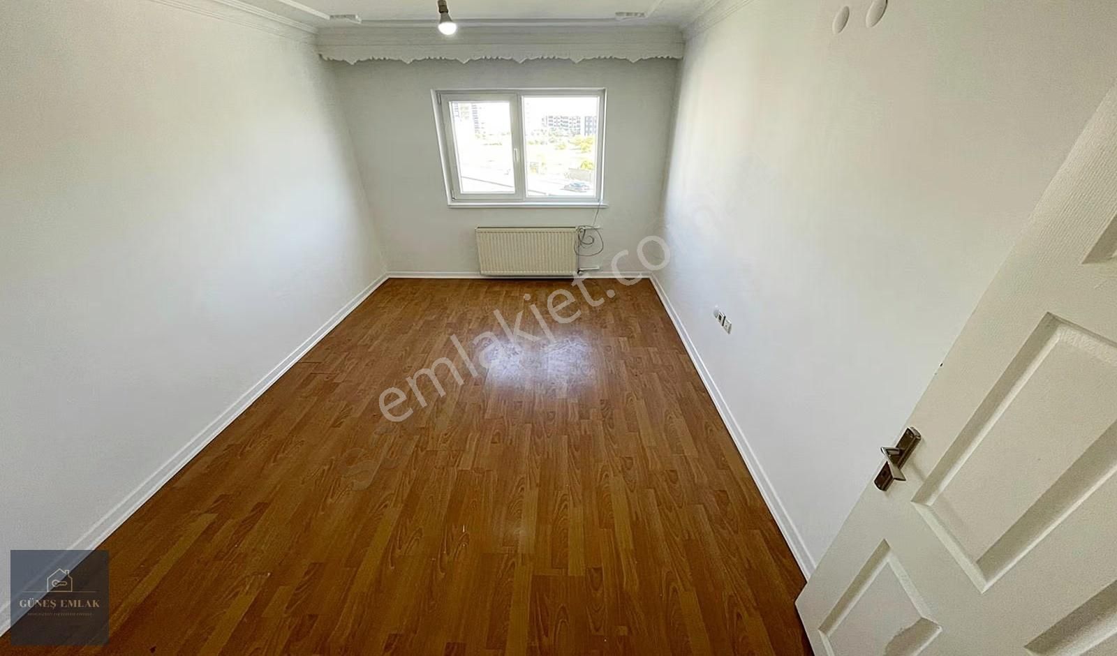 Yenikent Menderes De Bulvar Cepheli 3+1 Asansörlü Daire - Görsel 21