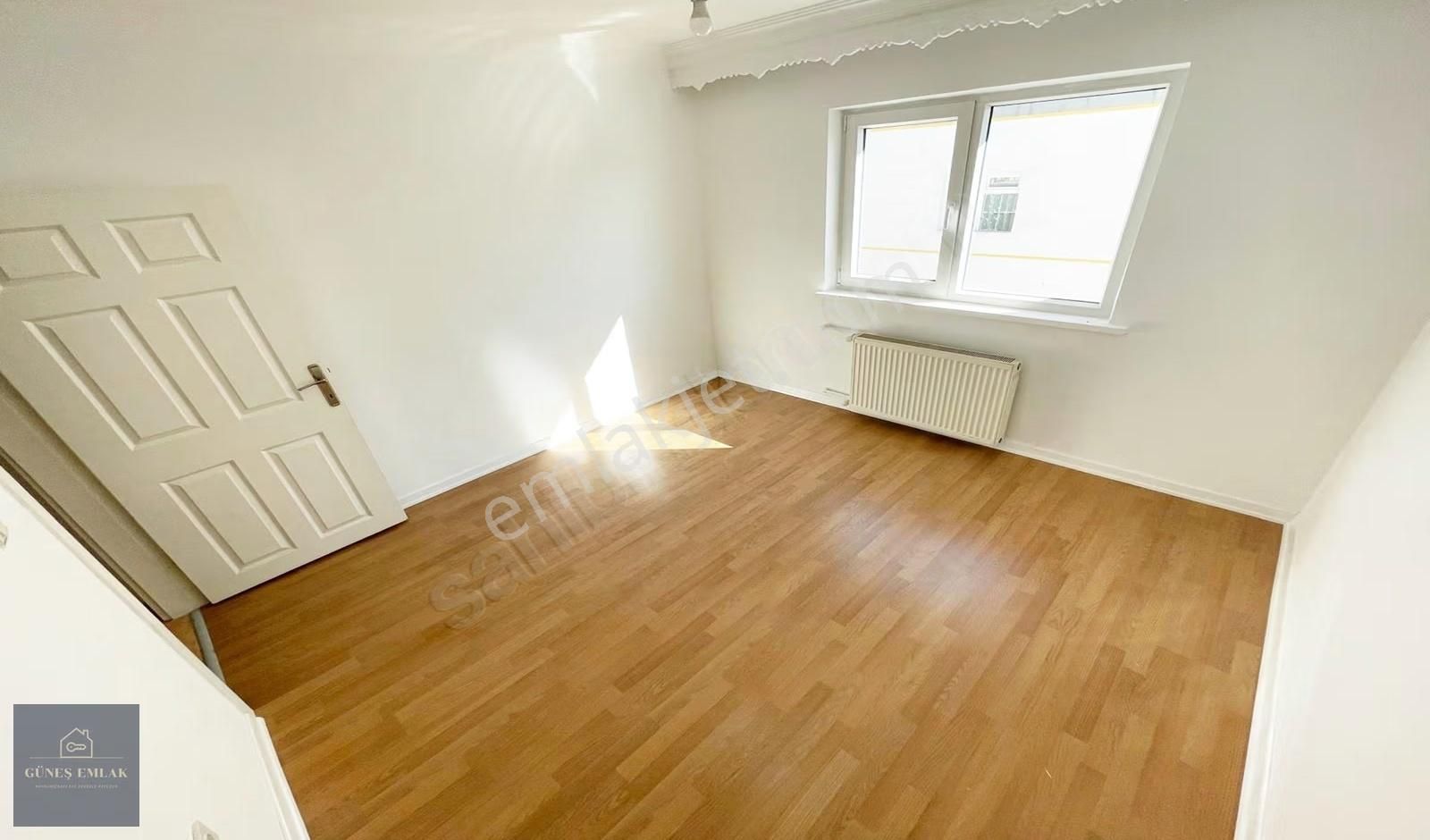 Yenikent Menderes De Bulvar Cepheli 3+1 Asansörlü Daire - Görsel 29