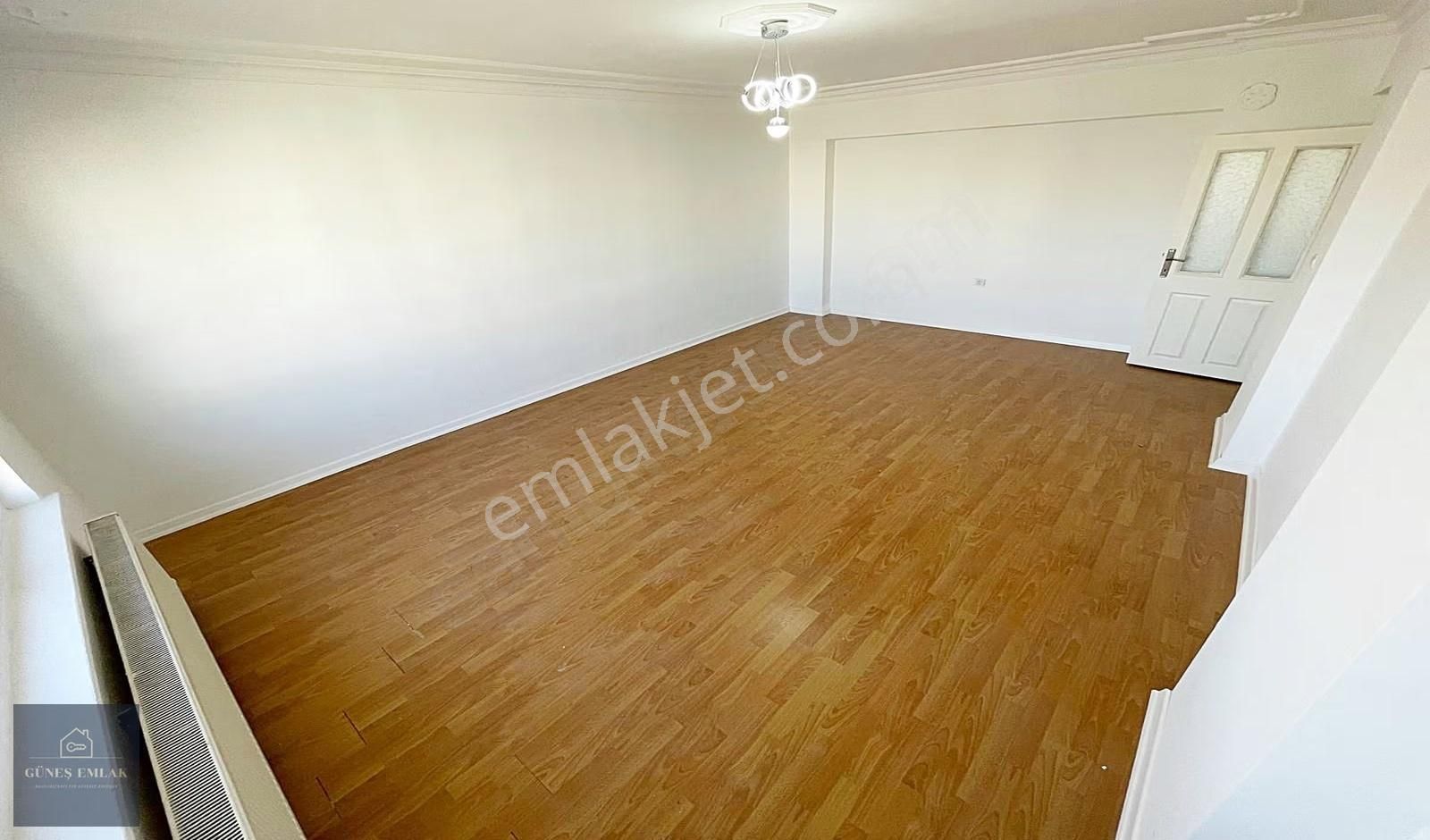 Yenikent Menderes De Bulvar Cepheli 3+1 Asansörlü Daire - Görsel 28