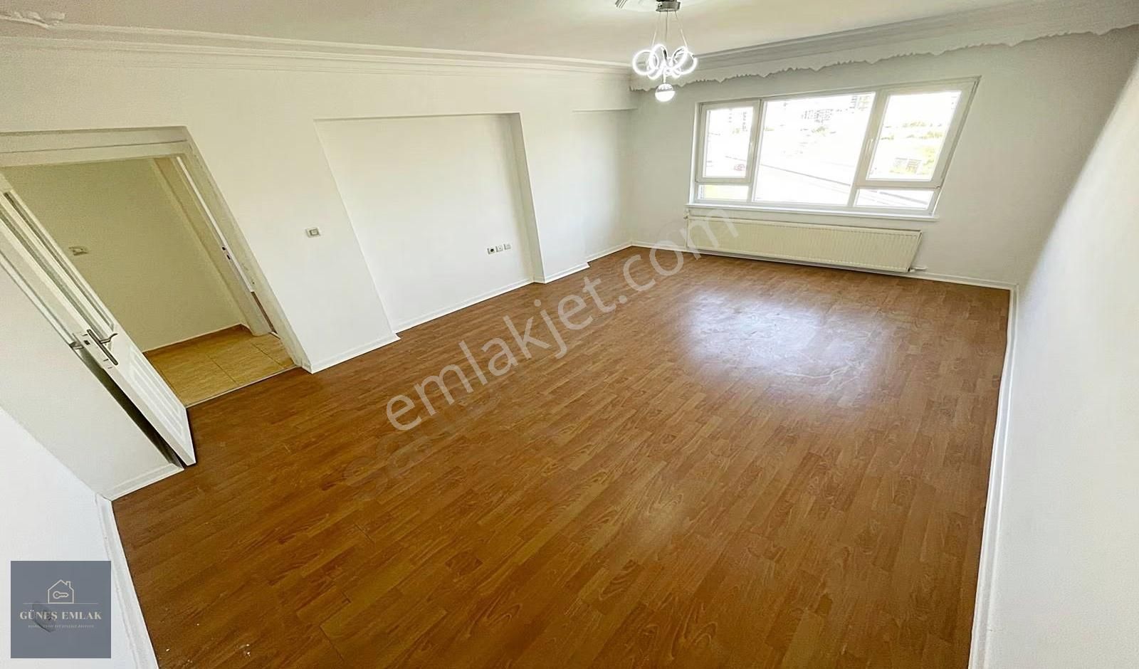 Yenikent Menderes De Bulvar Cepheli 3+1 Asansörlü Daire - Görsel 22