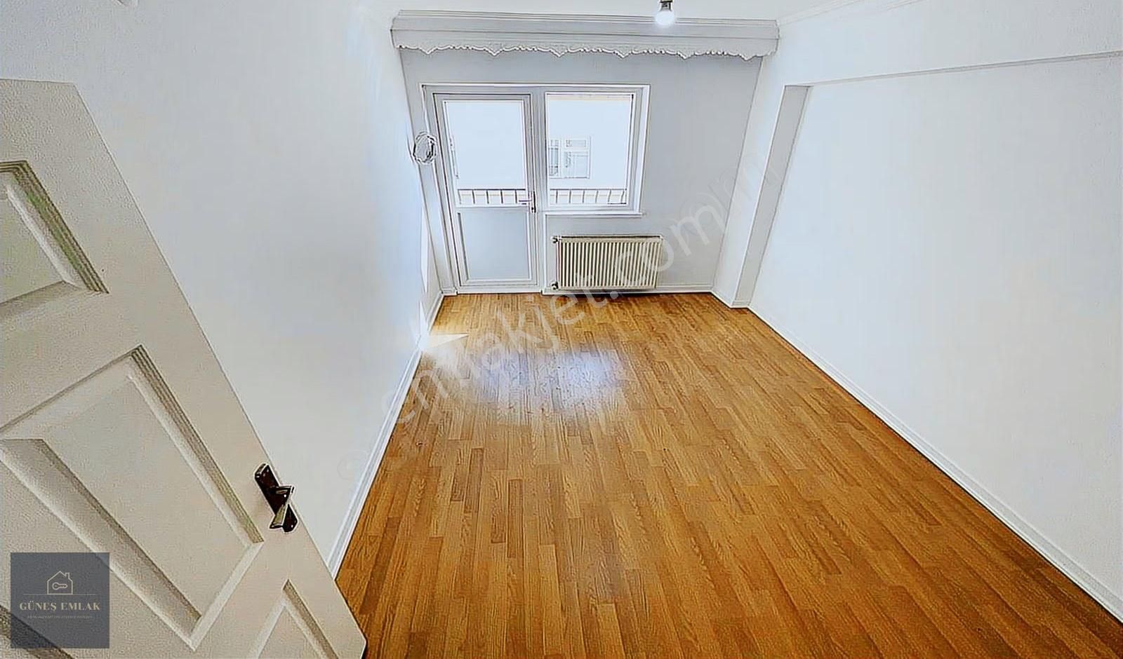 Yenikent Menderes De Bulvar Cepheli 3+1 Asansörlü Daire - Görsel 25