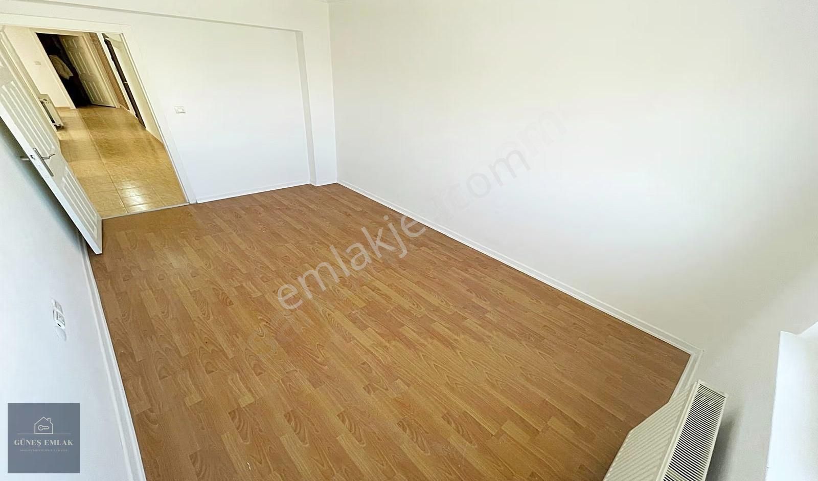 Yenikent Menderes De Bulvar Cepheli 3+1 Asansörlü Daire - Görsel 30