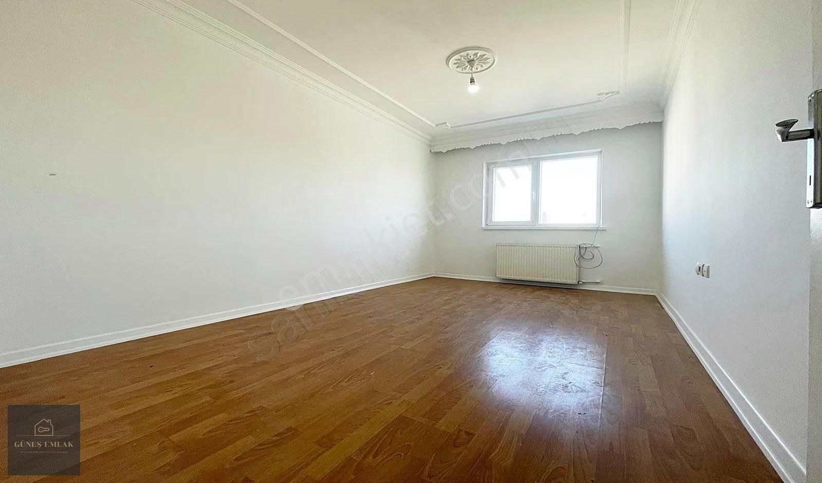 Yenikent Menderes De Bulvar Cepheli 3+1 Asansörlü Daire - Görsel 15