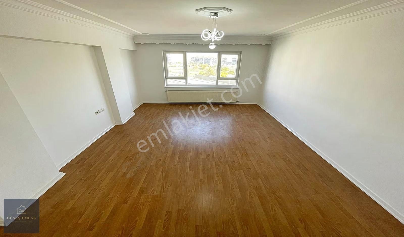 Yenikent Menderes De Bulvar Cepheli 3+1 Asansörlü Daire - Görsel 26