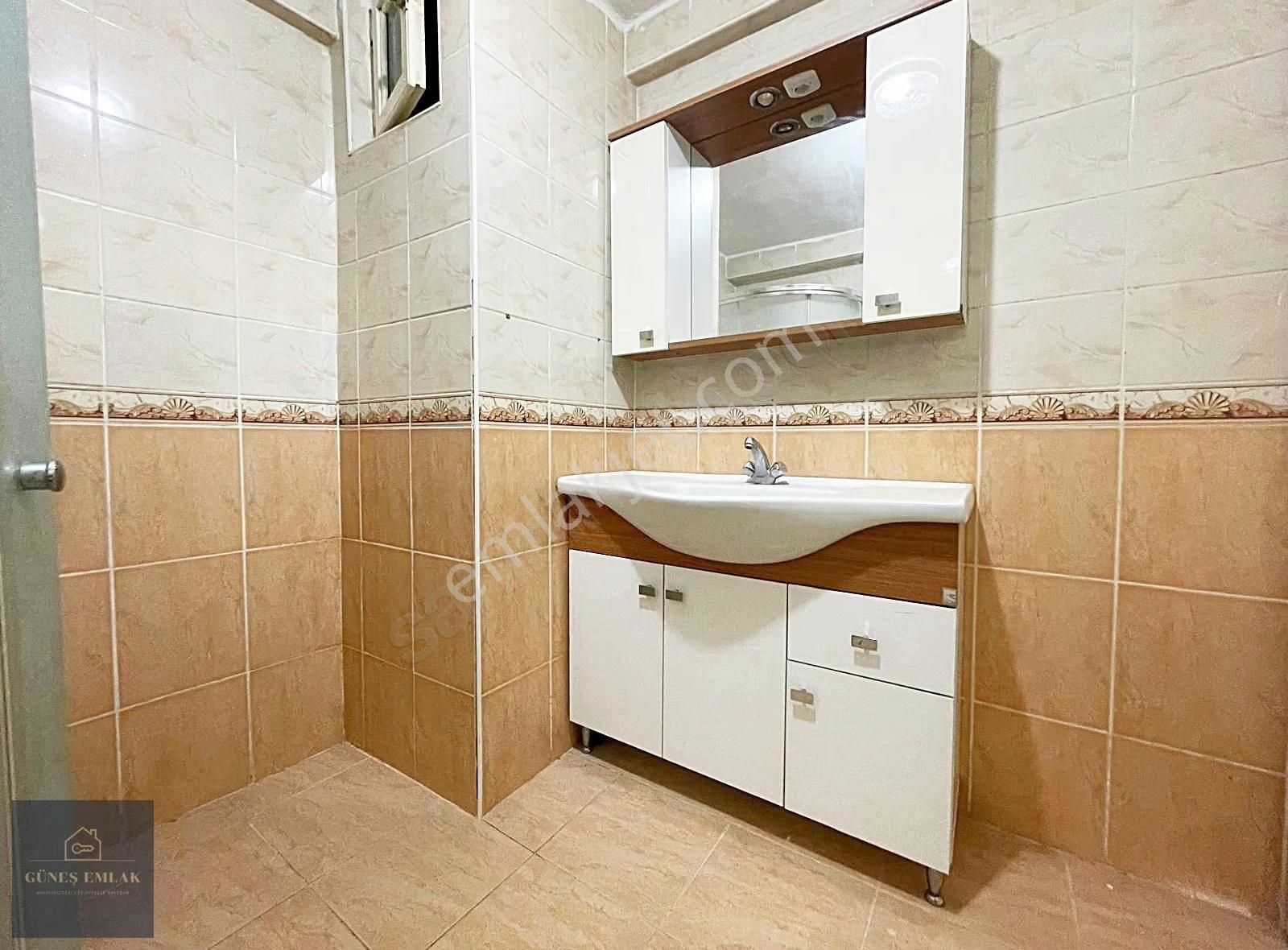 Yenikent Menderes De Bulvar Cepheli 3+1 Asansörlü Daire - Görsel 12