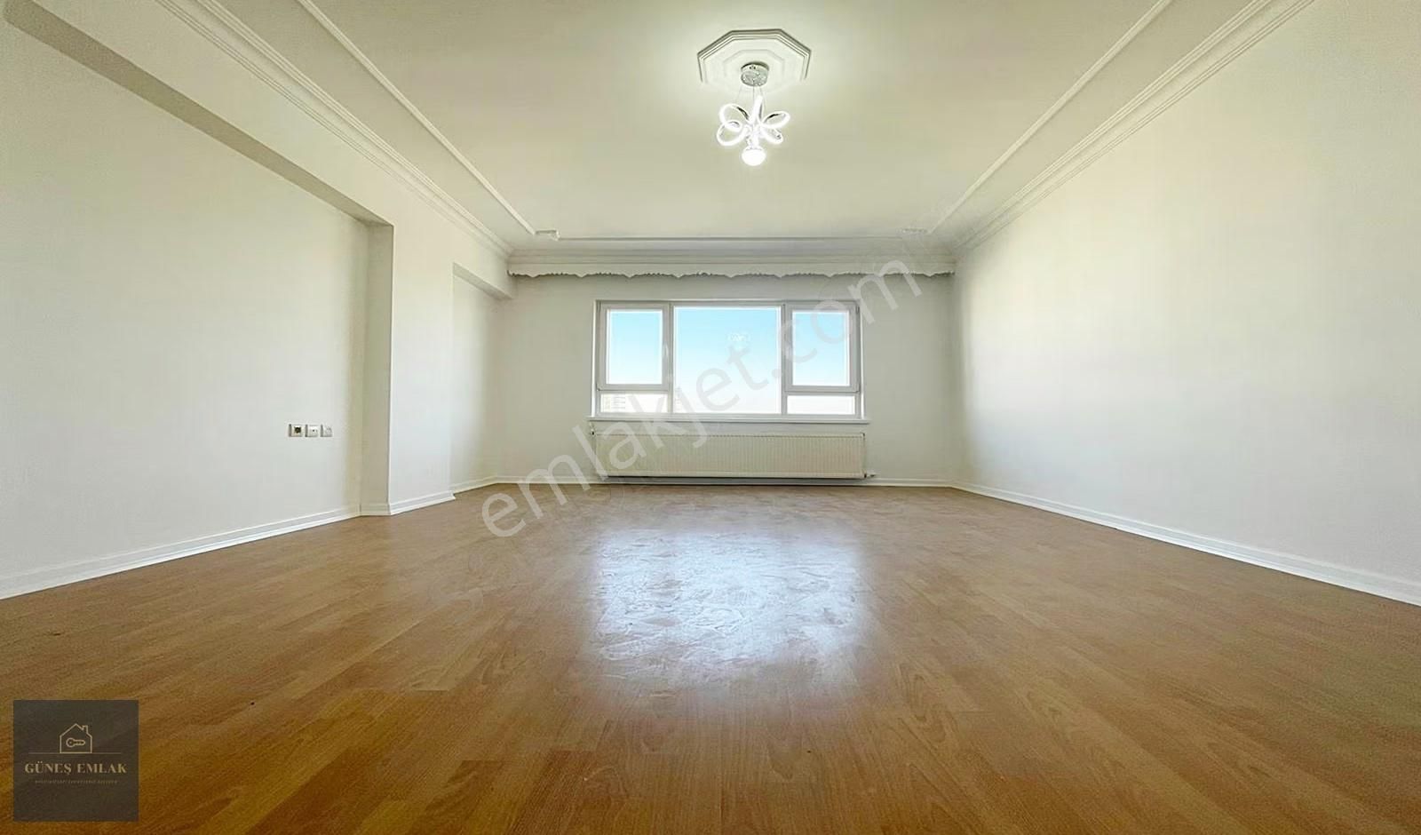 Yenikent Menderes De Bulvar Cepheli 3+1 Asansörlü Daire - Görsel 19