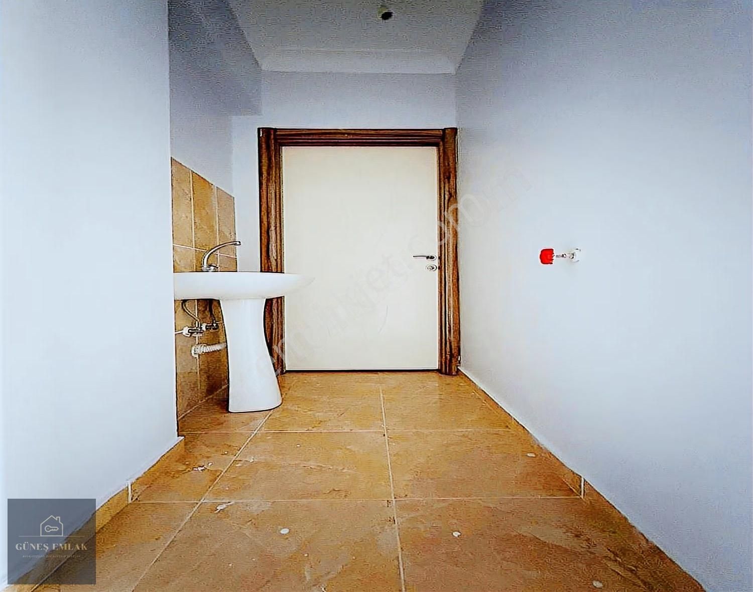 Menderes Mahallesinde*katta*3+1*kredi Limitsiz*full Daire* - Görsel 11