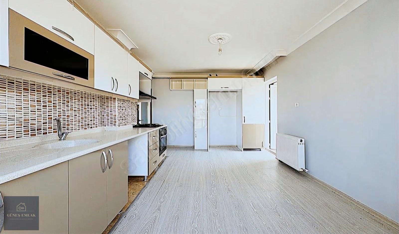 Menderes Mahallesinde*katta*3+1*kredi Limitsiz*full Daire* - Görsel 31