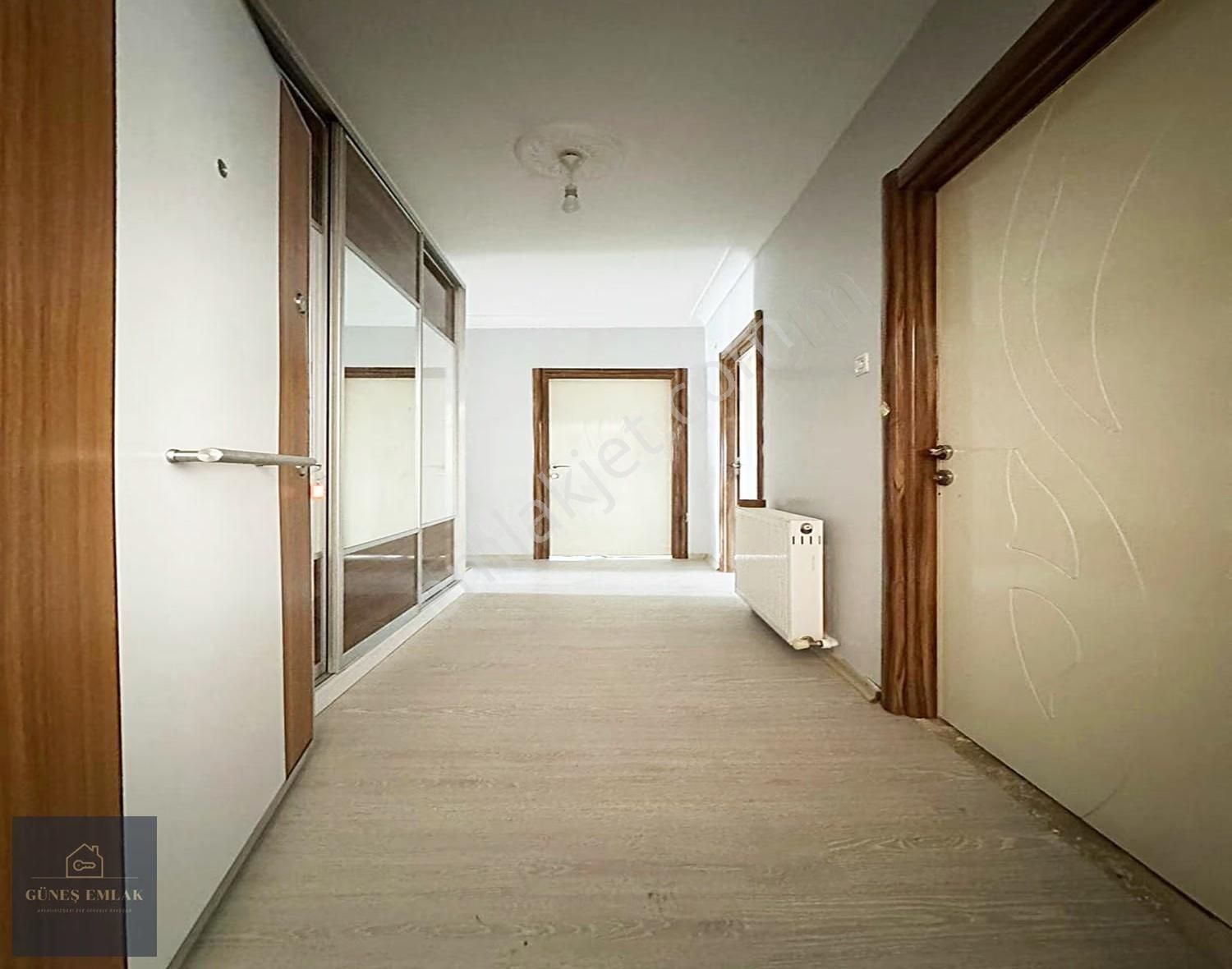 Menderes Mahallesinde*katta*3+1*kredi Limitsiz*full Daire* - Görsel 4