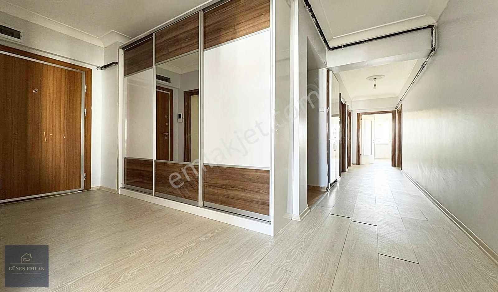 Menderes Mahallesinde*katta*3+1*kredi Limitsiz*full Daire* - Görsel 15