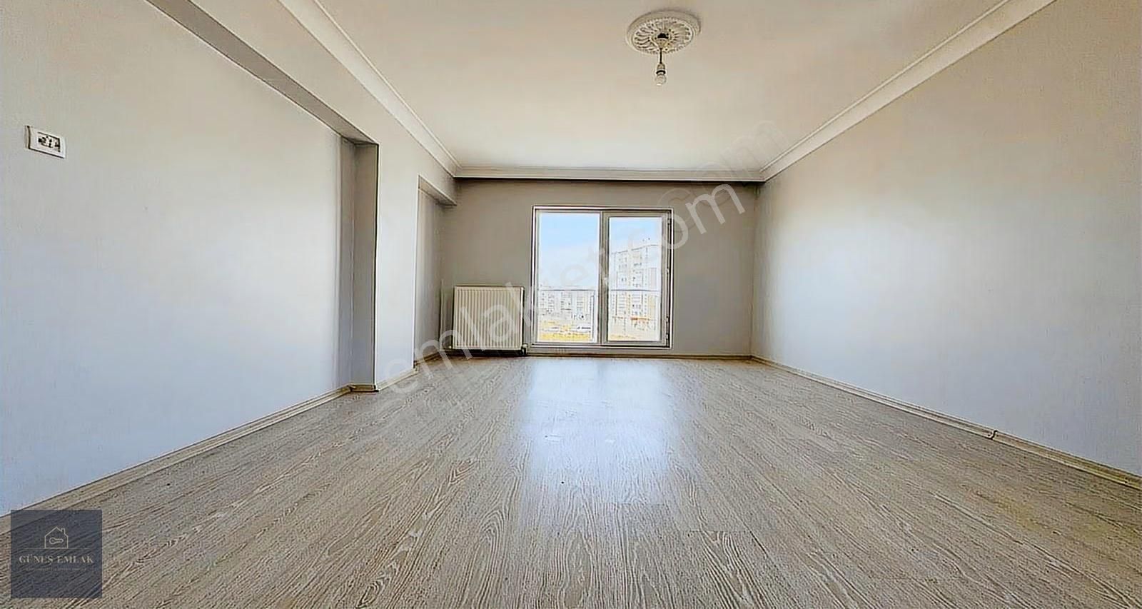 Menderes Mahallesinde*katta*3+1*kredi Limitsiz*full Daire* - Görsel 17