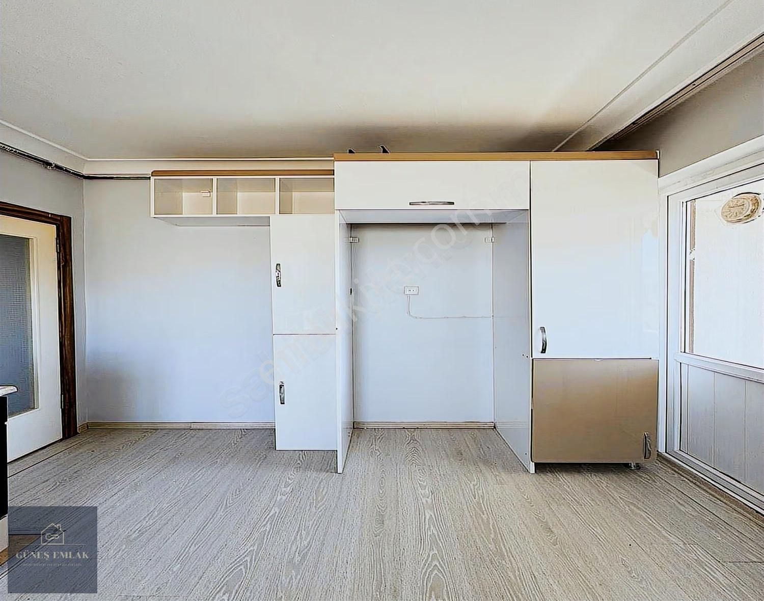 Menderes Mahallesinde*katta*3+1*kredi Limitsiz*full Daire* - Görsel 20