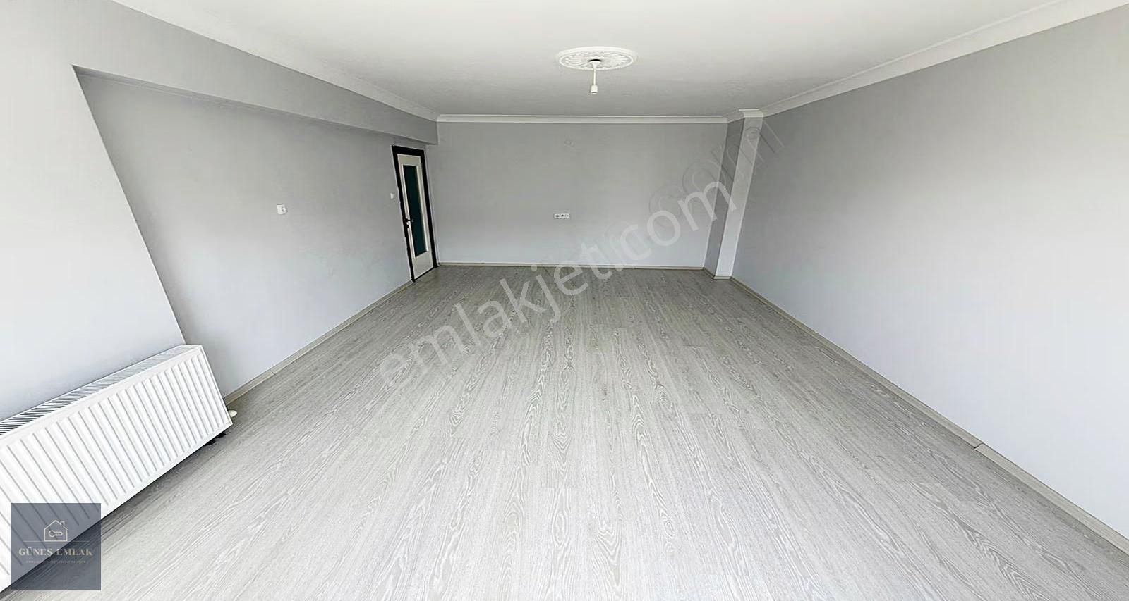 Menderes Mahallesinde*katta*3+1*kredi Limitsiz*full Daire* - Görsel 21