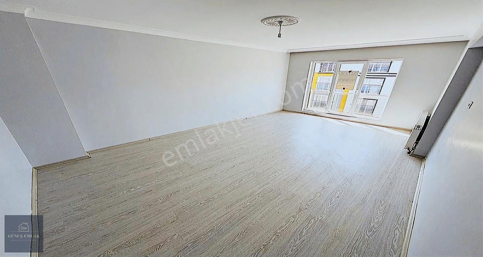 Menderes Mahallesinde*katta*3+1*kredi Limitsiz*full Daire* - Görsel 34