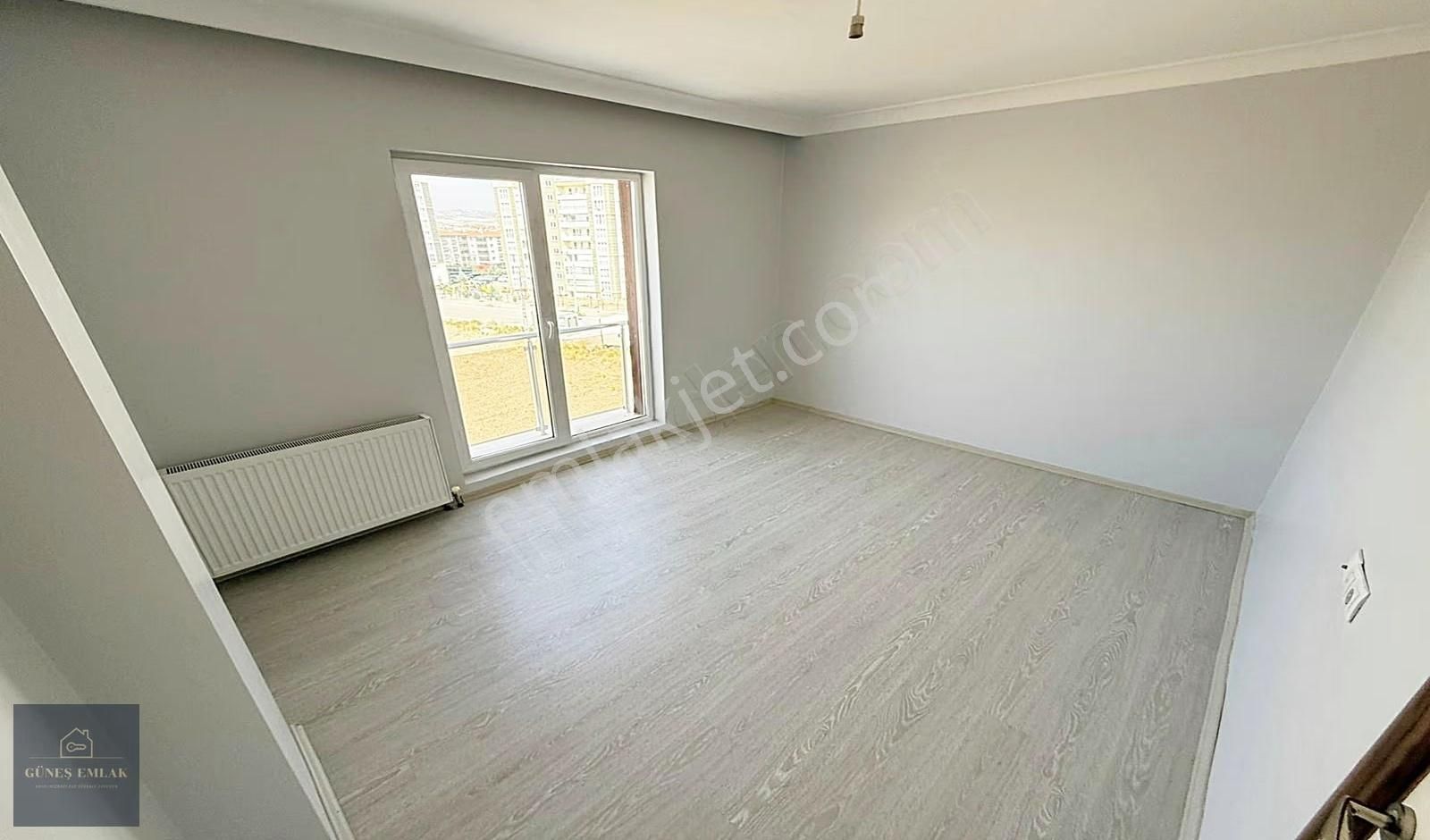 Menderes Mahallesinde*katta*3+1*kredi Limitsiz*full Daire* - Görsel 16