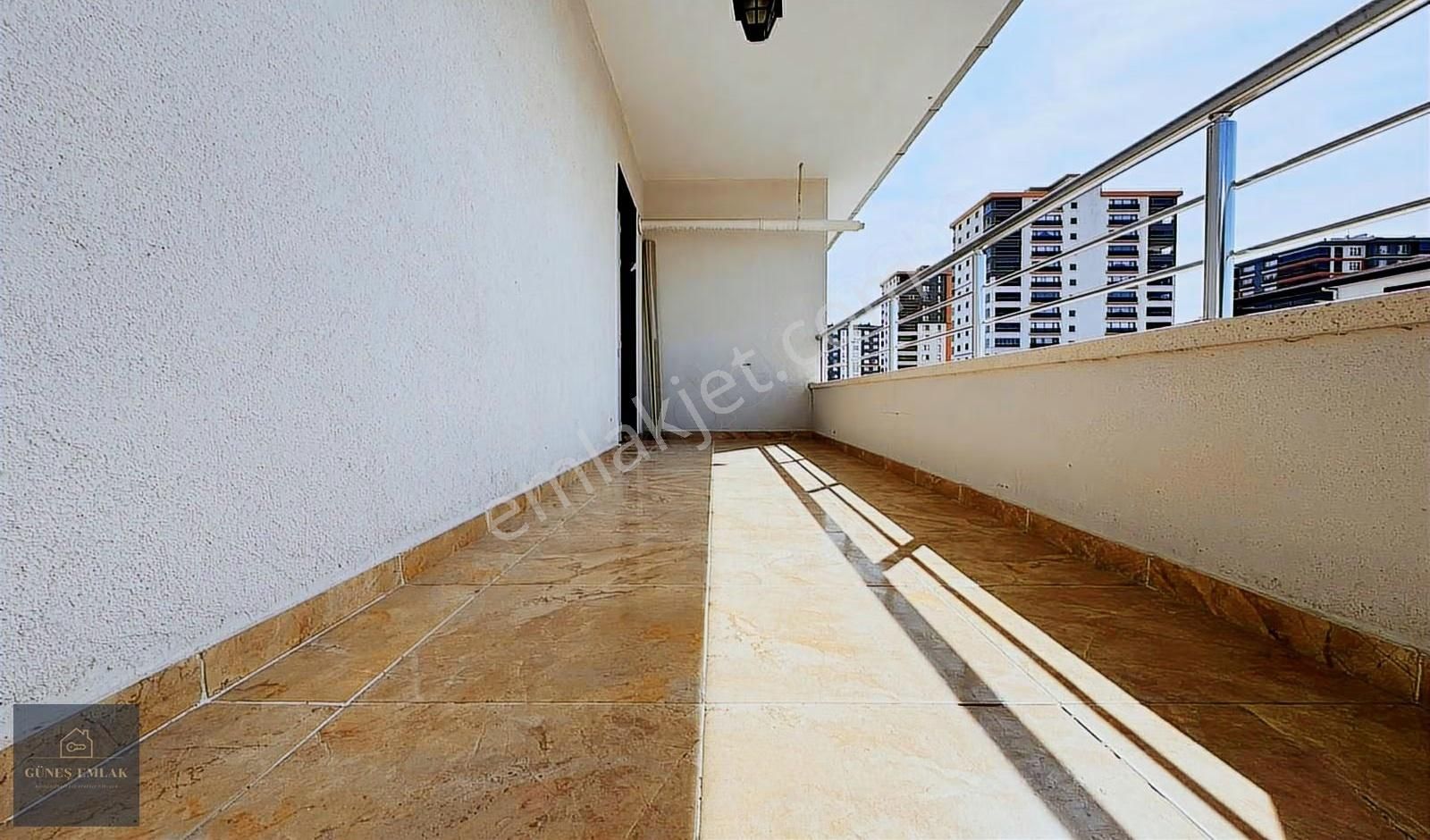 Menderes Mahallesinde*katta*3+1*kredi Limitsiz*full Daire* - Görsel 23