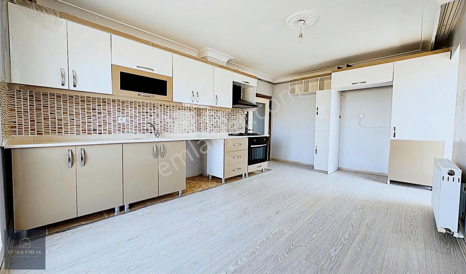 Menderes Mahallesinde*katta*3+1*kredi Limitsiz*full Daire* - Görsel 6