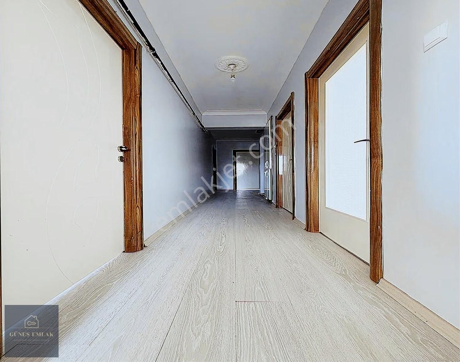 Menderes Mahallesinde*katta*3+1*kredi Limitsiz*full Daire* - Görsel 19