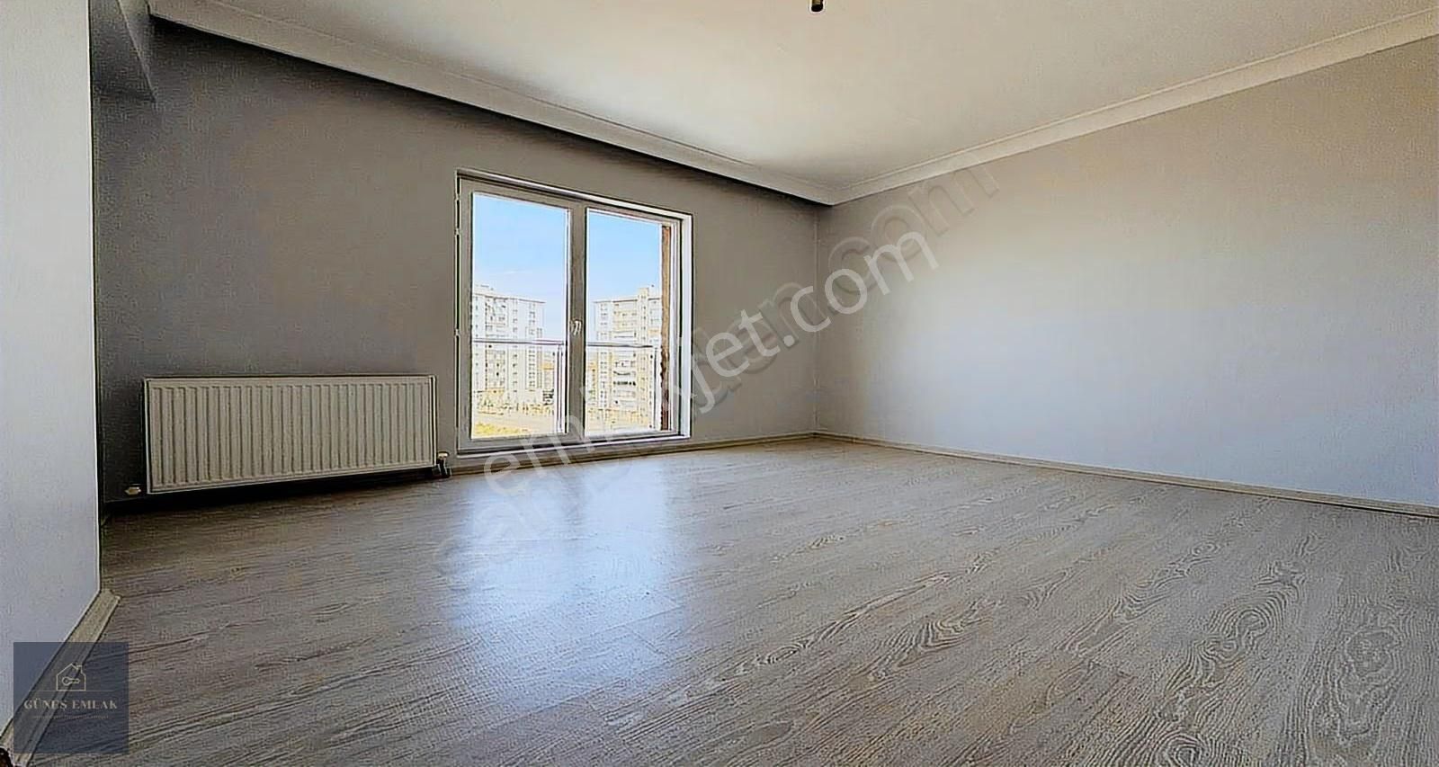 Menderes Mahallesinde*katta*3+1*kredi Limitsiz*full Daire* - Görsel 13