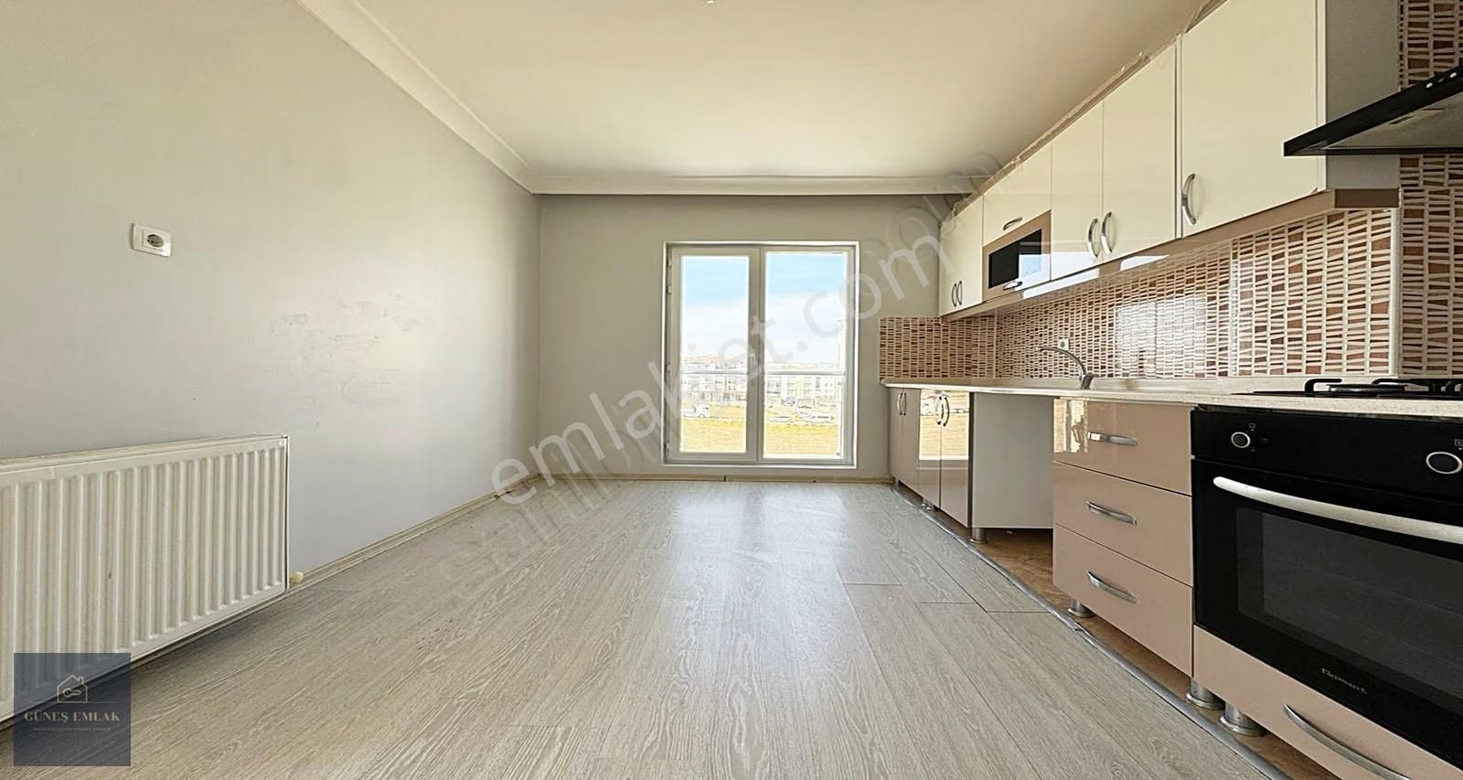 Menderes Mahallesinde*katta*3+1*kredi Limitsiz*full Daire* - Görsel 35