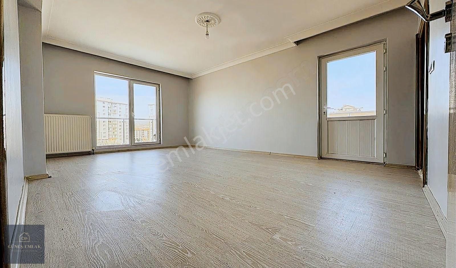 Menderes Mahallesinde*katta*3+1*kredi Limitsiz*full Daire* - Görsel 14