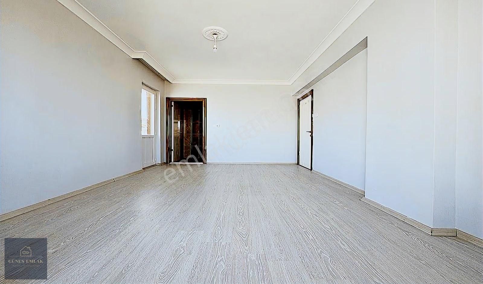 Menderes Mahallesinde*katta*3+1*kredi Limitsiz*full Daire* - Görsel 2