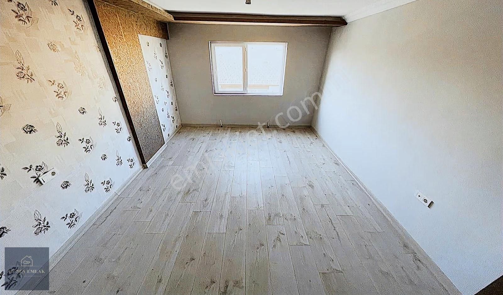 Yenikent'te 4+1ve 3+1 İki Daire Oturuma Hazır Az Bulunur Kaçırma - Görsel 6