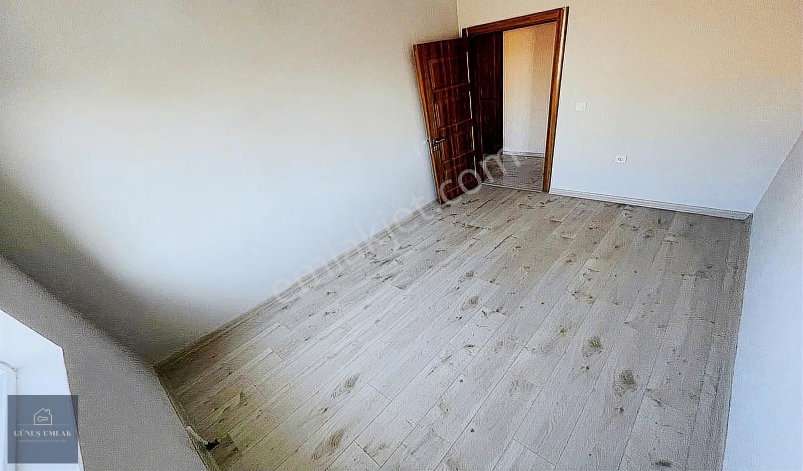 Yenikent'te 4+1ve 3+1 İki Daire Oturuma Hazır Az Bulunur Kaçırma - Görsel 24