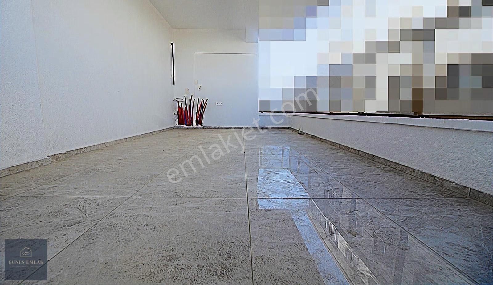 Yenikent'te 4+1ve 3+1 İki Daire Oturuma Hazır Az Bulunur Kaçırma - Görsel 23