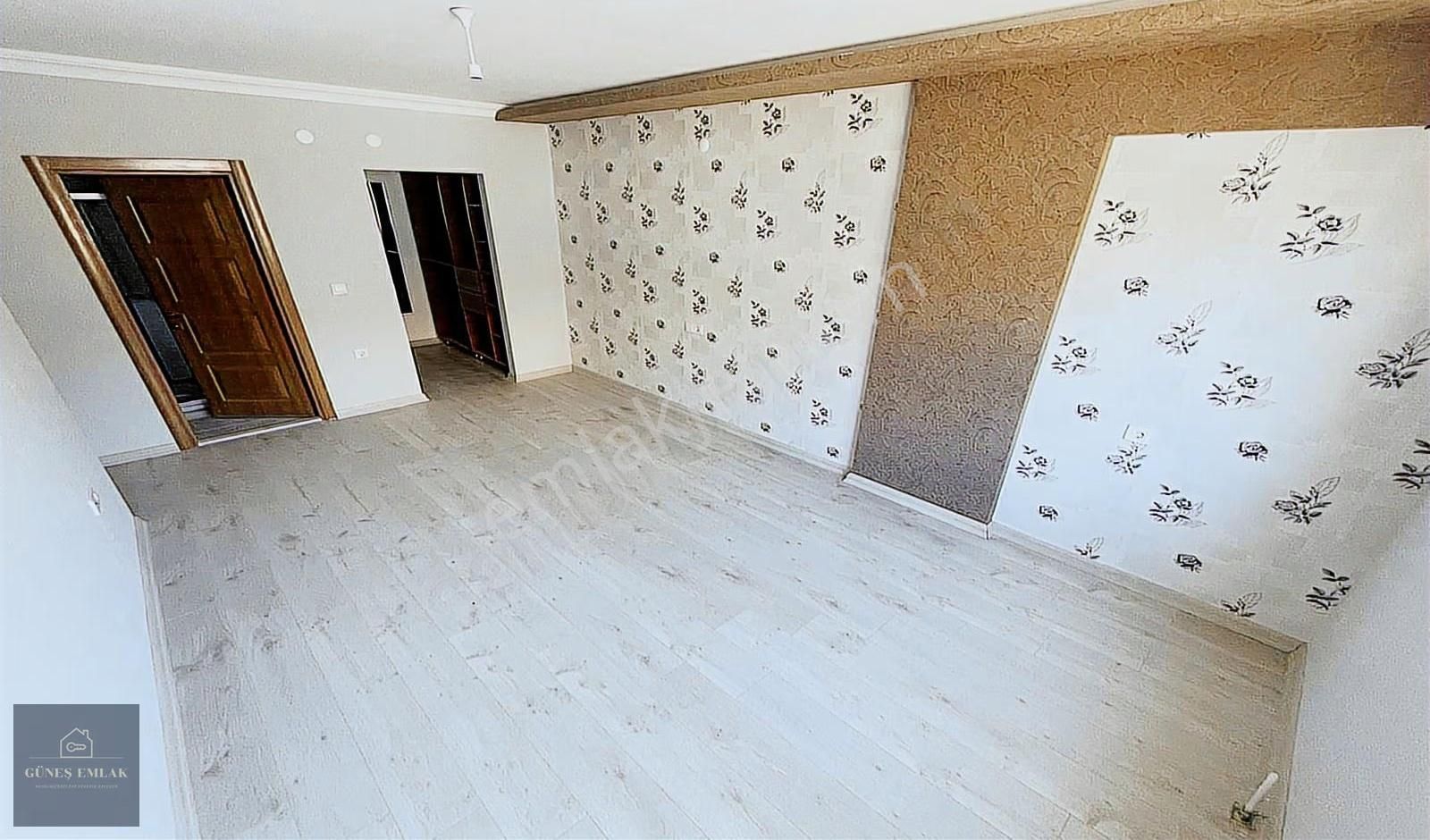 Yenikent'te 4+1ve 3+1 İki Daire Oturuma Hazır Az Bulunur Kaçırma - Görsel 18