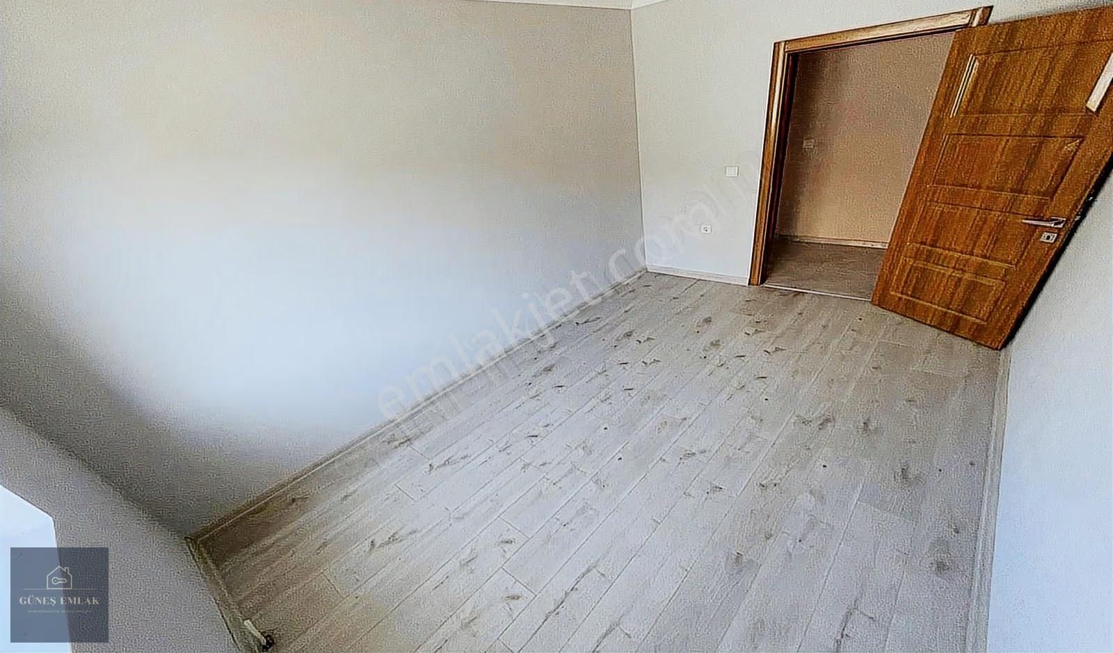 Yenikent'te 4+1ve 3+1 İki Daire Oturuma Hazır Az Bulunur Kaçırma - Görsel 20