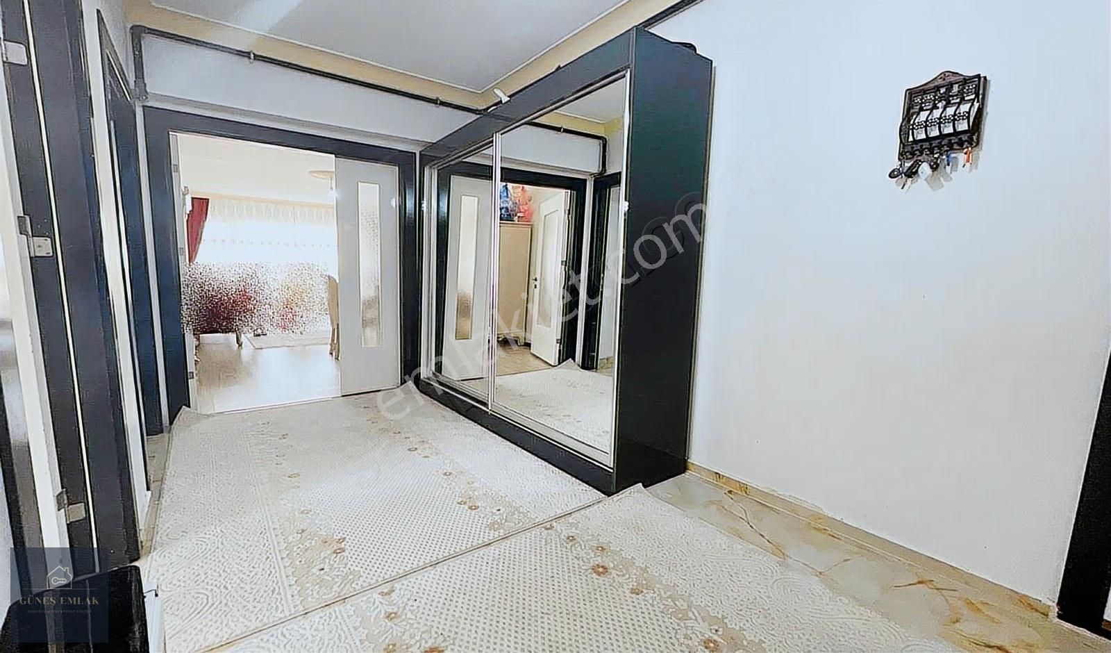 Yenikent Çarşıda Kredi Limitsiz Ara Kat 4+1 Daire Kaçmazzzz - Görsel 22