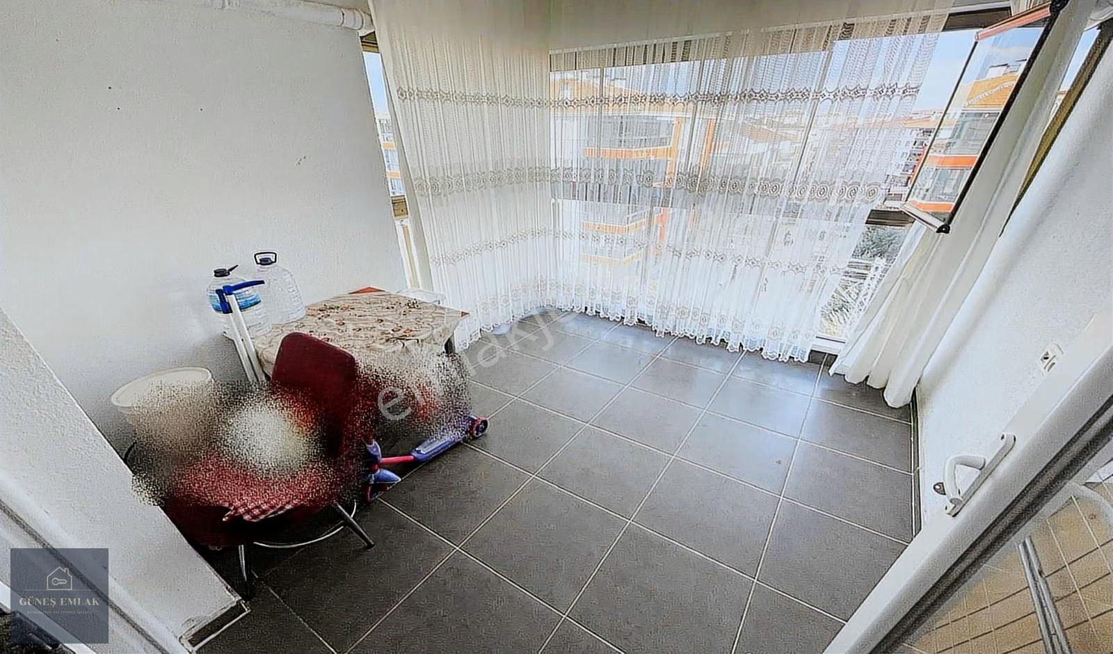 Yenikent Çarşıda Kredi Limitsiz Ara Kat 4+1 Daire Kaçmazzzz - Görsel 19