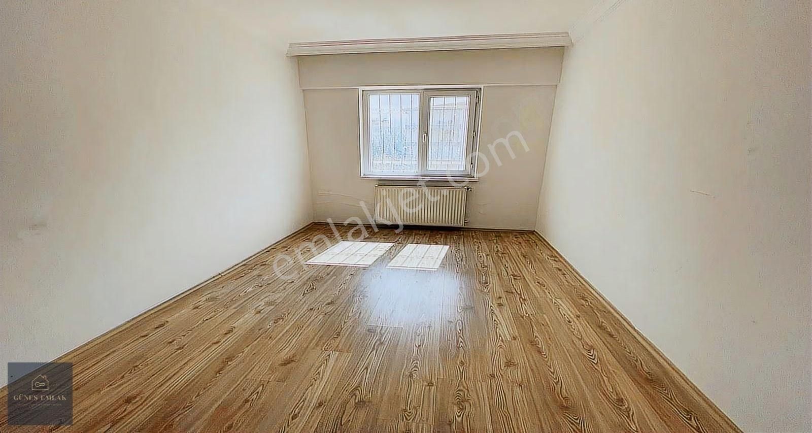 Merkezde Cadde Üzerinde Ön Cephe 3+1 Teras Balkonlu Daire - Görsel 7