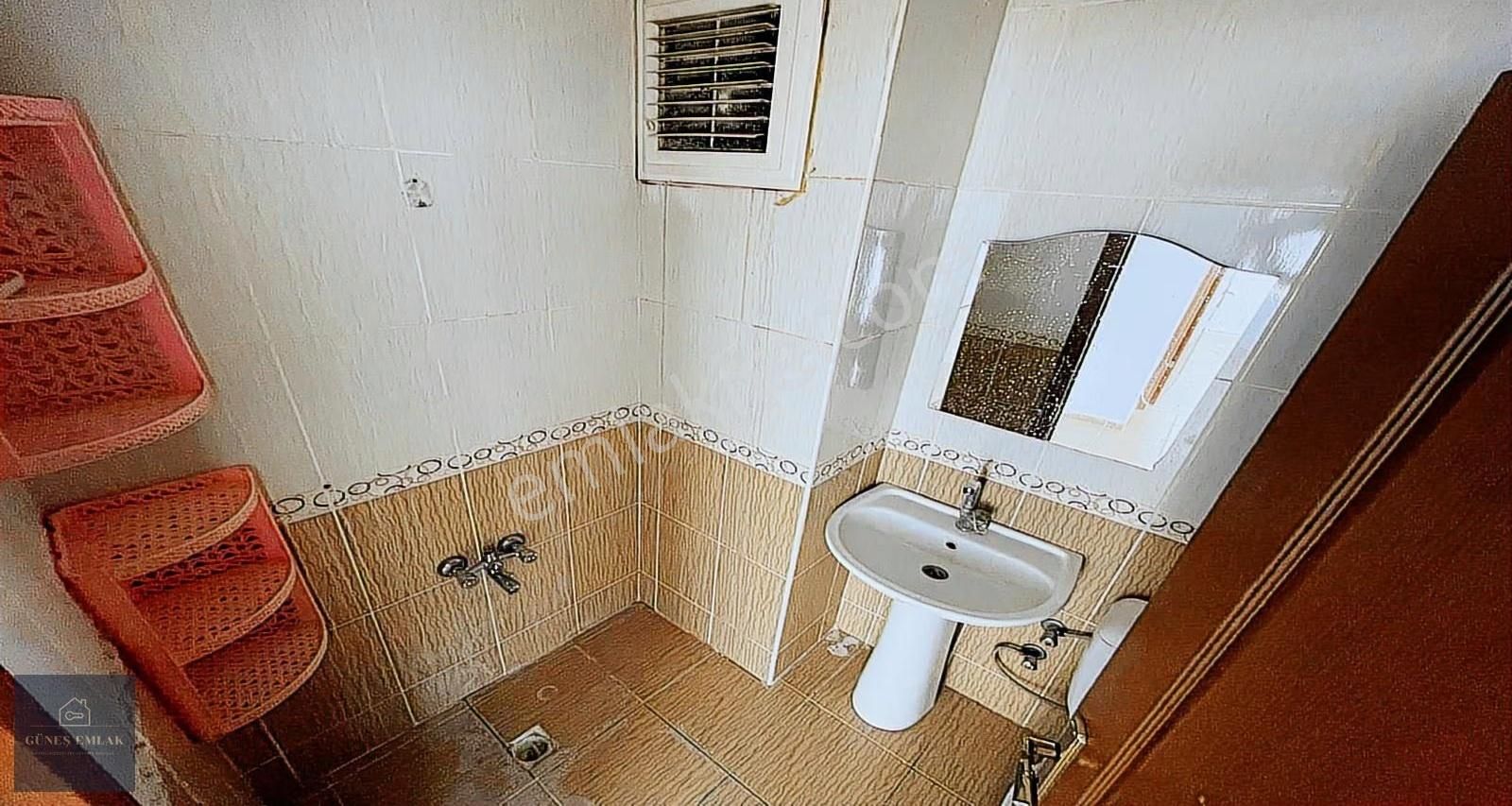 Merkezde Cadde Üzerinde Ön Cephe 3+1 Teras Balkonlu Daire - Görsel 31