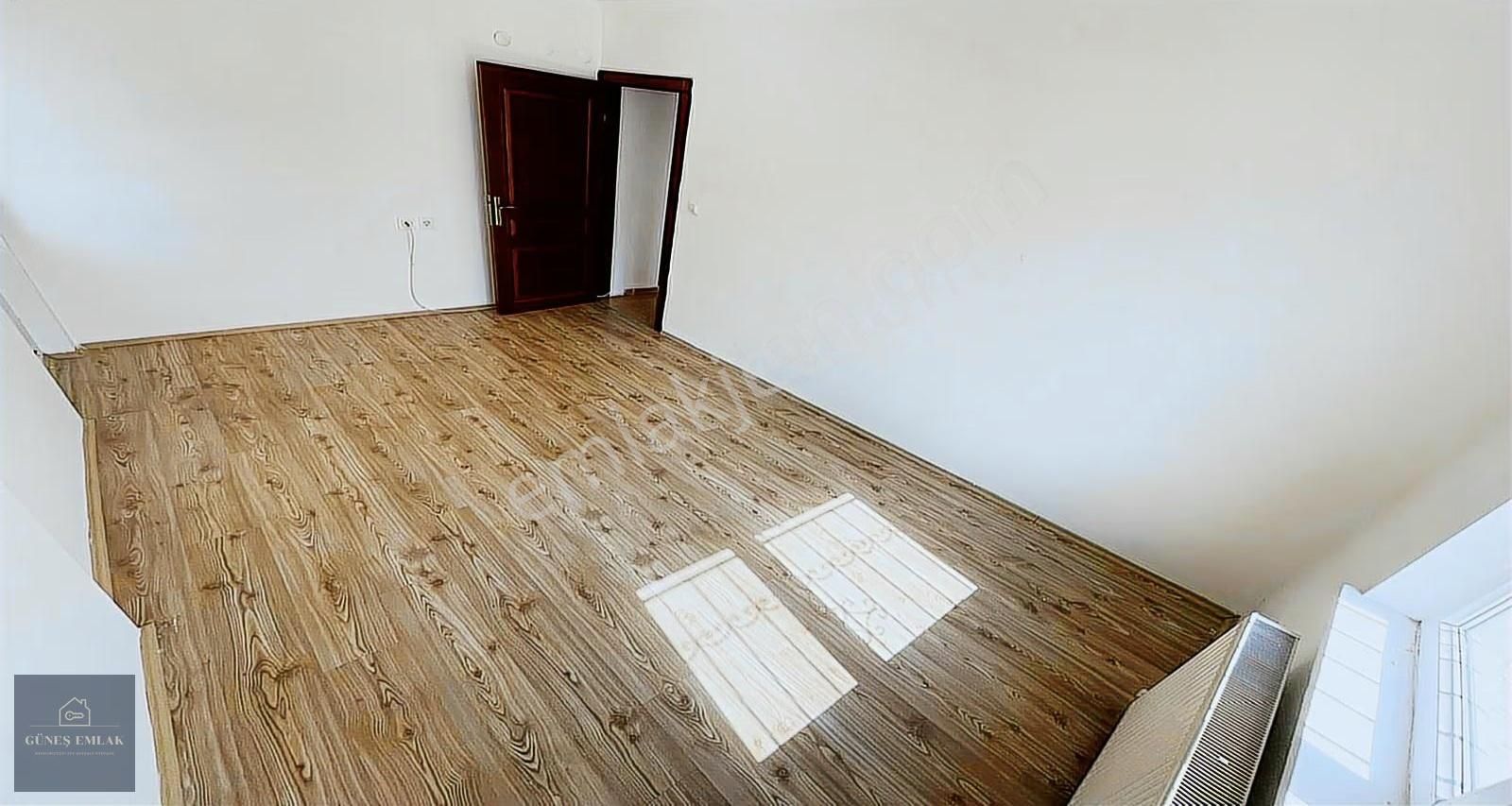 Merkezde Cadde Üzerinde Ön Cephe 3+1 Teras Balkonlu Daire - Görsel 26