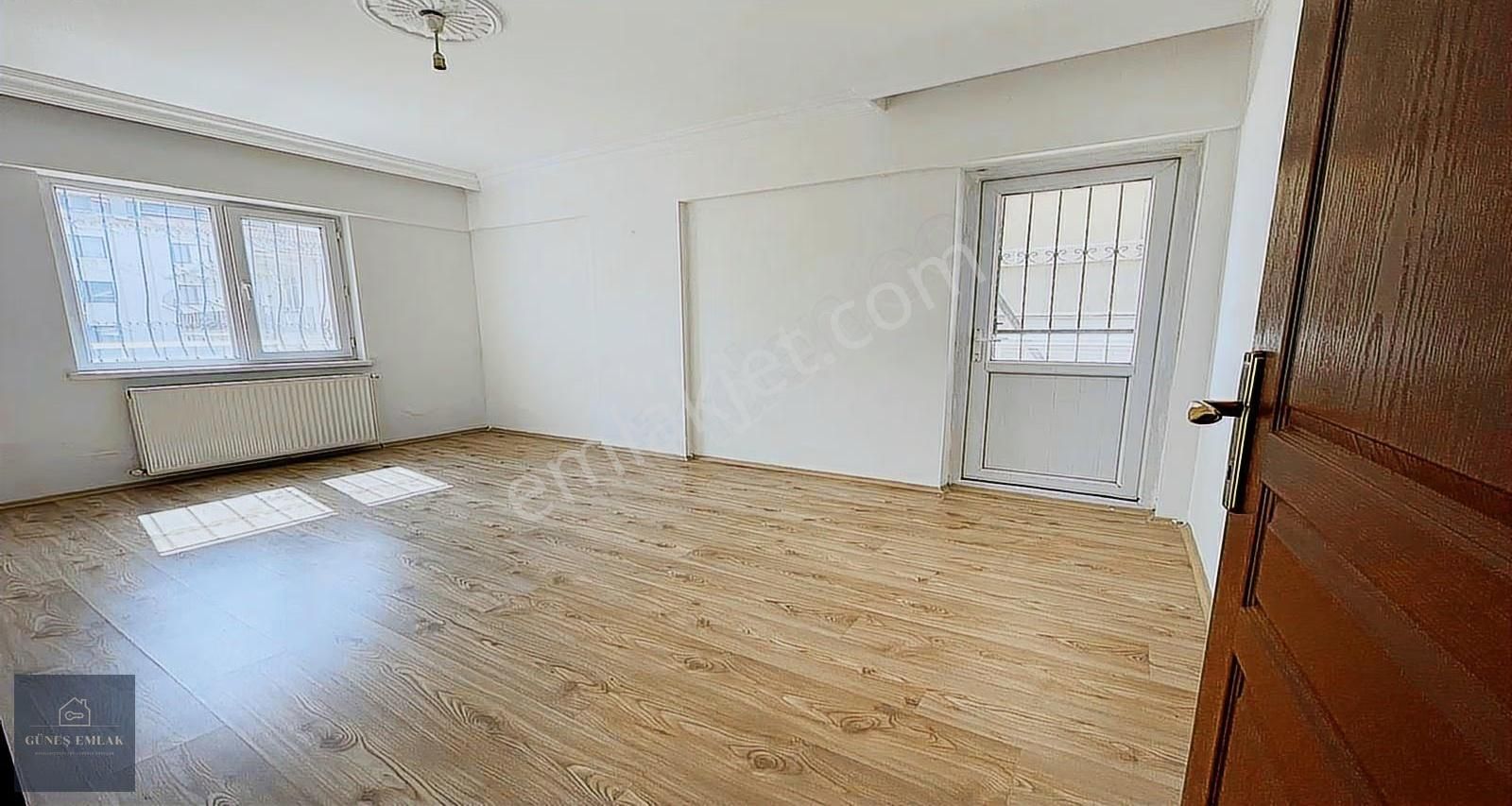 Merkezde Cadde Üzerinde Ön Cephe 3+1 Teras Balkonlu Daire - Görsel 28