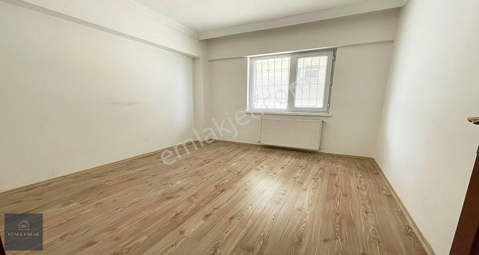 Merkezde Cadde Üzerinde Ön Cephe 3+1 Teras Balkonlu Daire - Görsel 10